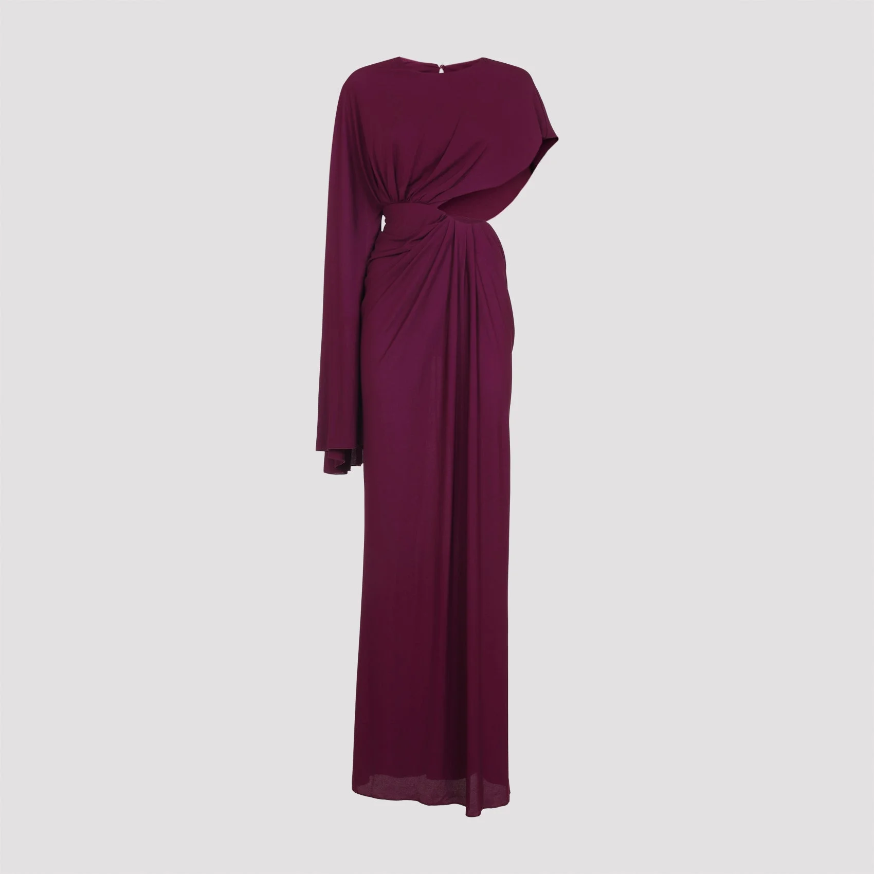 Giambattista Valli Long Dress - 1