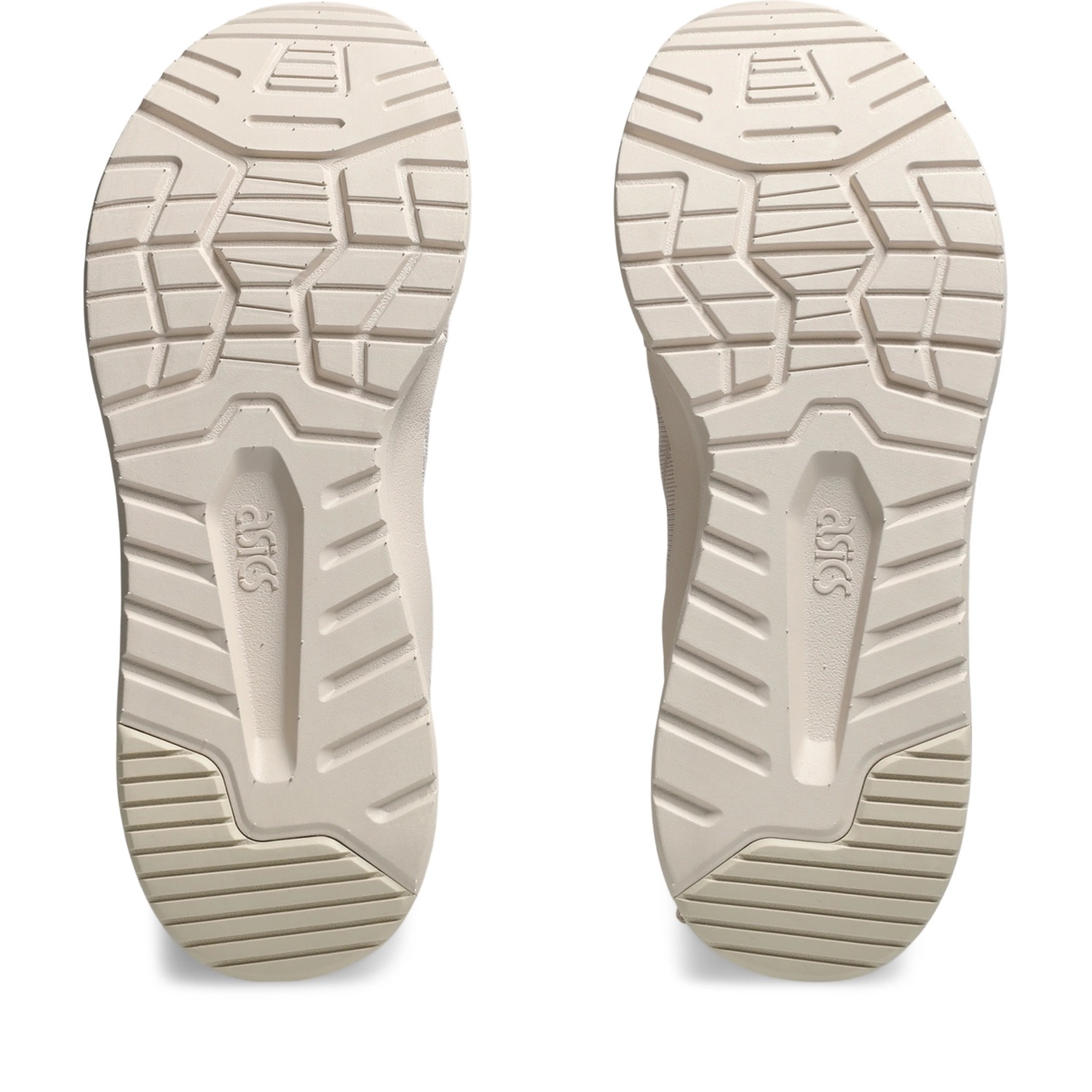 Asics x CFCL Men\'s Gel-Lyte III CM 1.95 Shoes White Size 13 NEW Asics CFCL GEL-Lyte III CM 1.95 Sneakers  main image 4