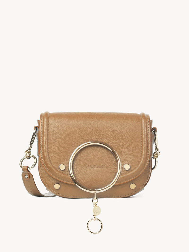 MARA CROSS-BODY BAG 1