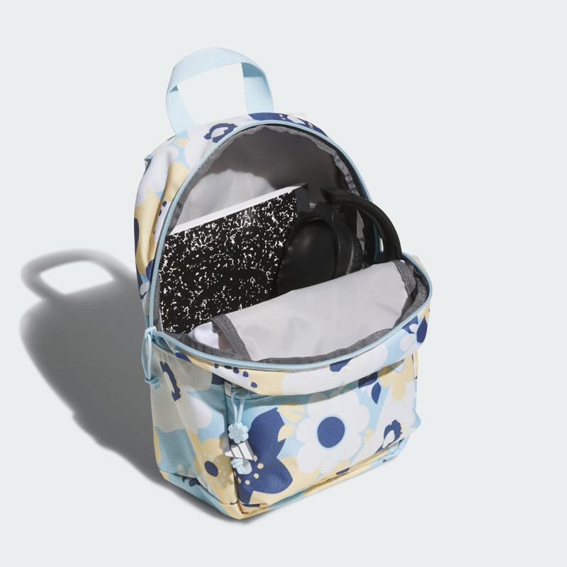 Gotta Have It Backpack 4