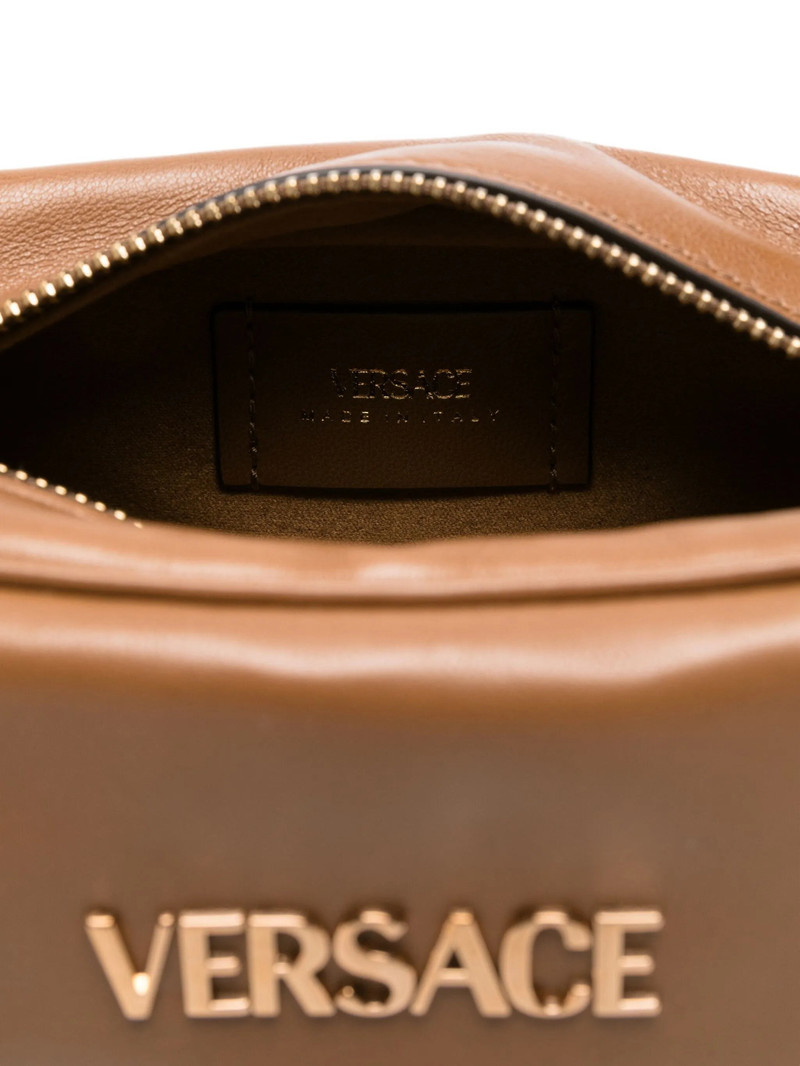 Versace Tote Bags 3