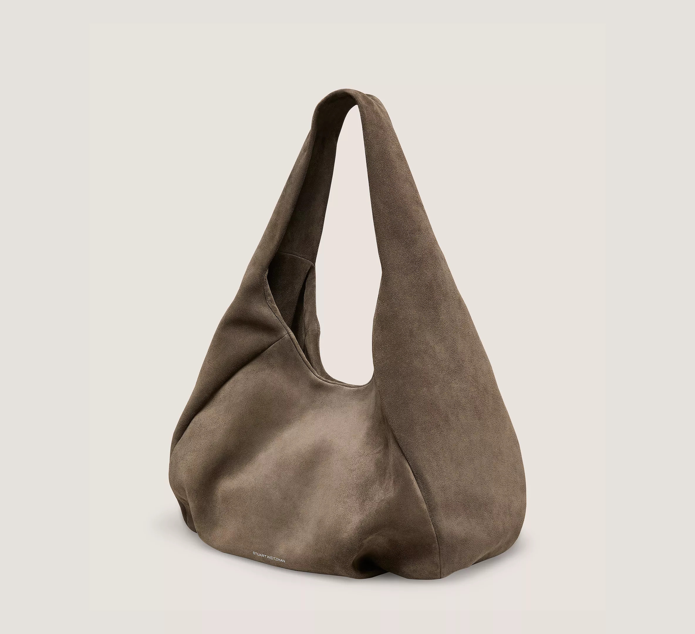 THE MODA HOBO BAG - 3