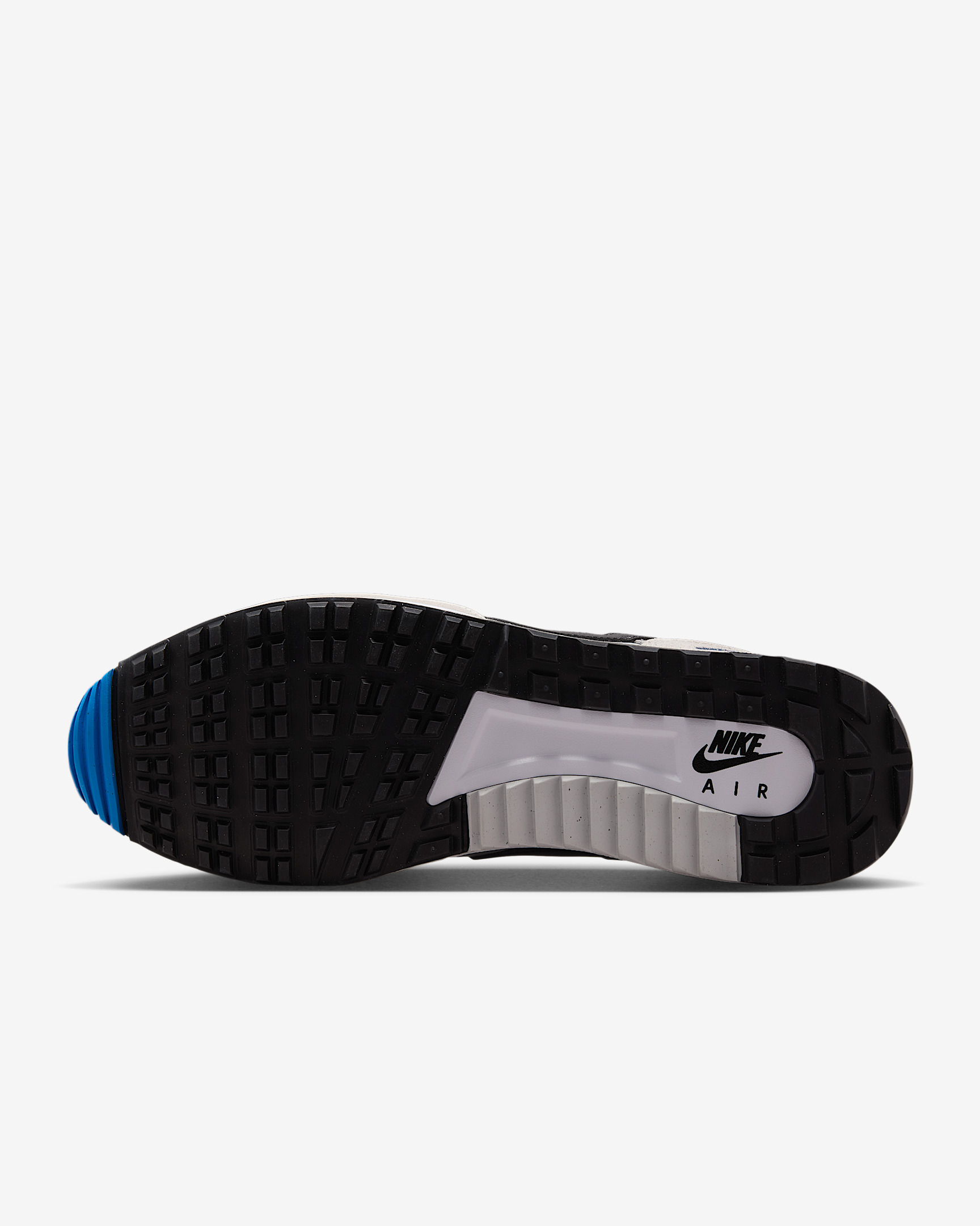 Air Pegasus '89 G Golf Shoes - 2