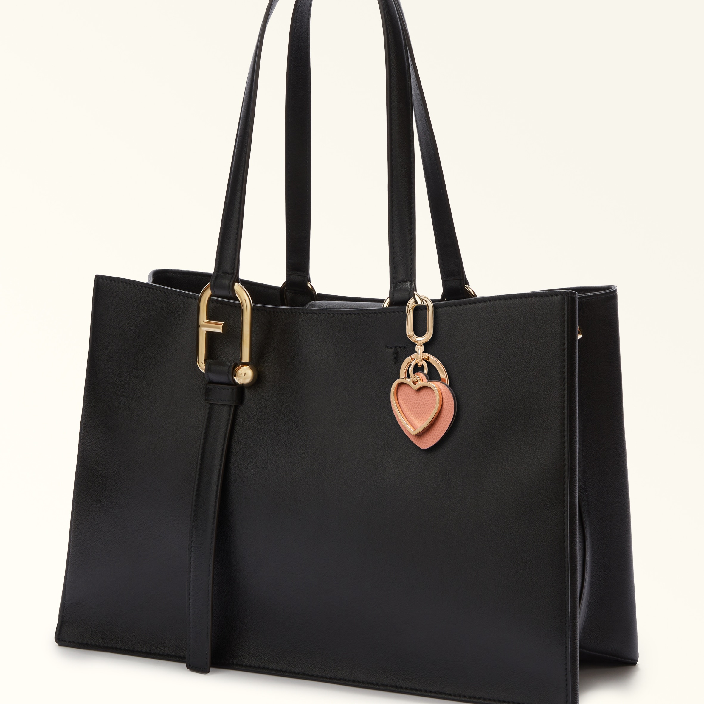 Furla Venus - 2
