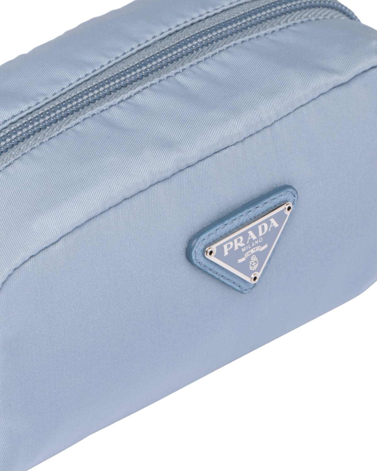 Nylon necessaire - 6
