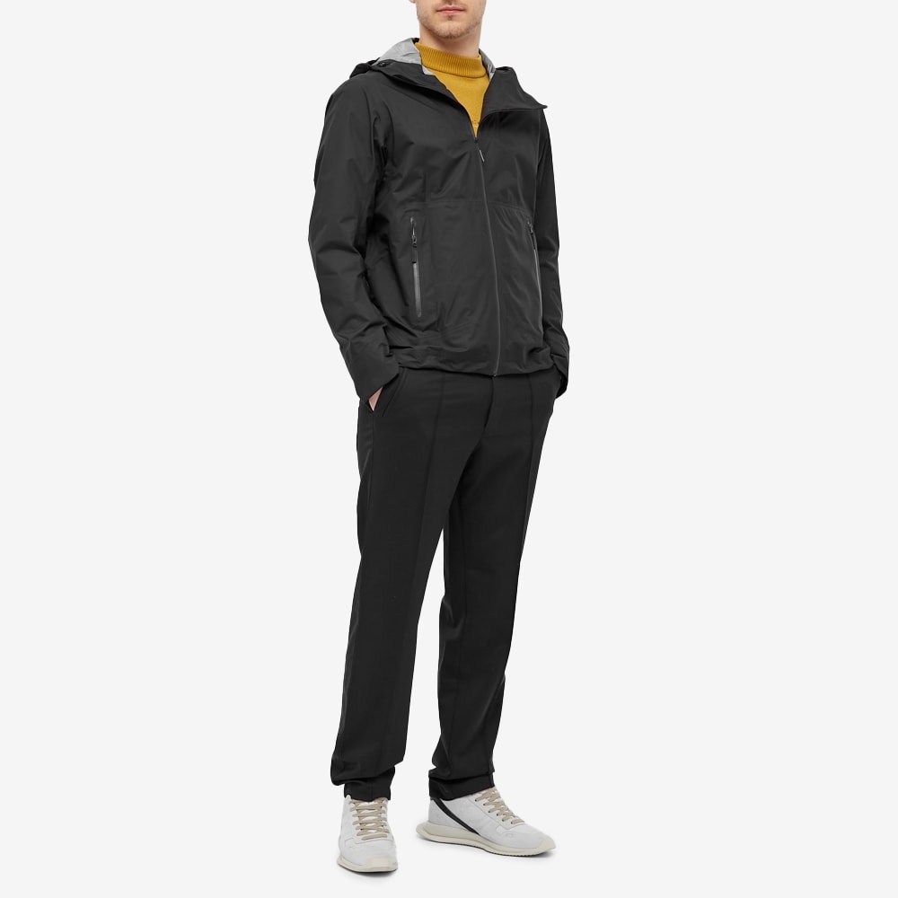 Veilance Deploy Jacket - 7