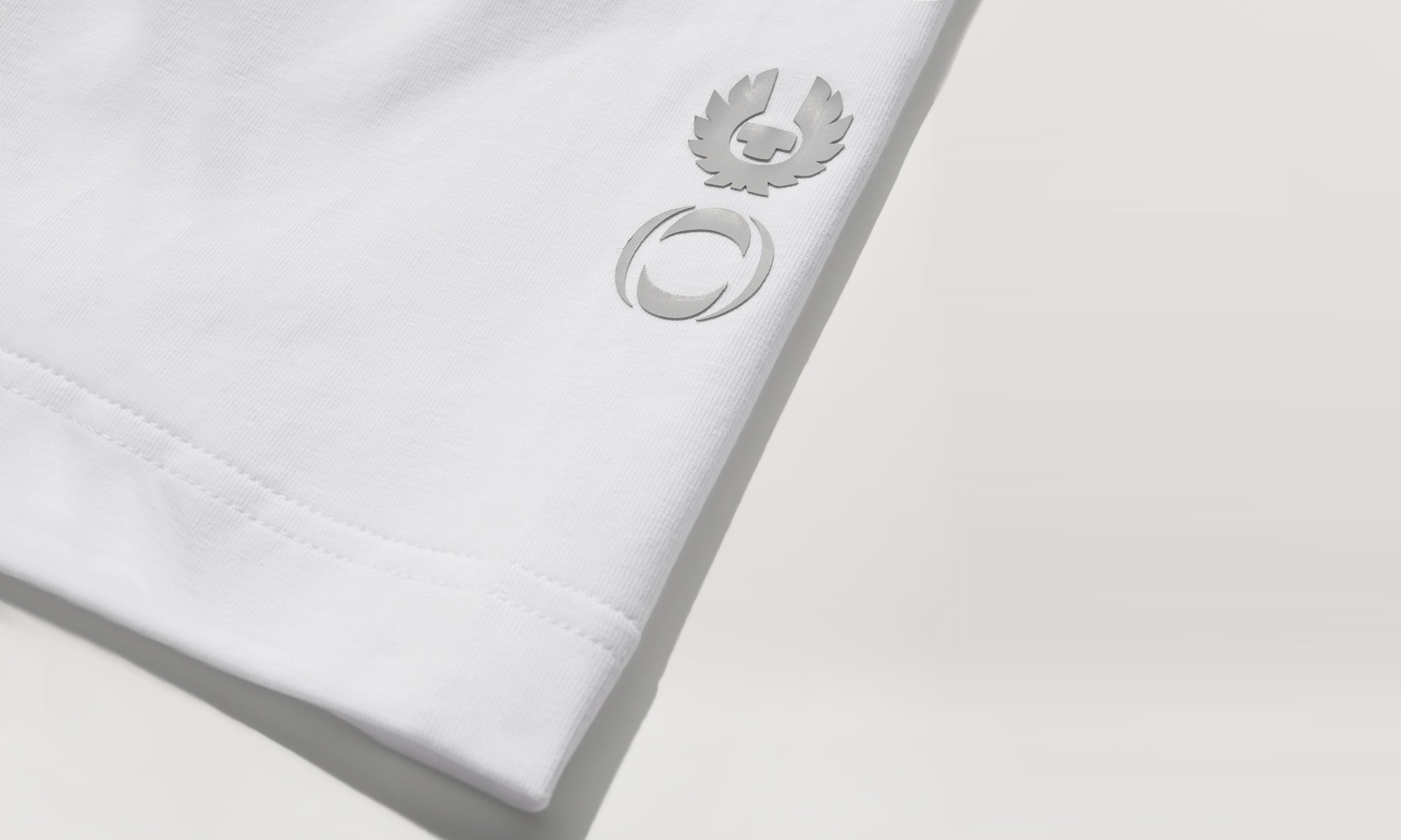 CHALLENGER T-SHIRT - 3