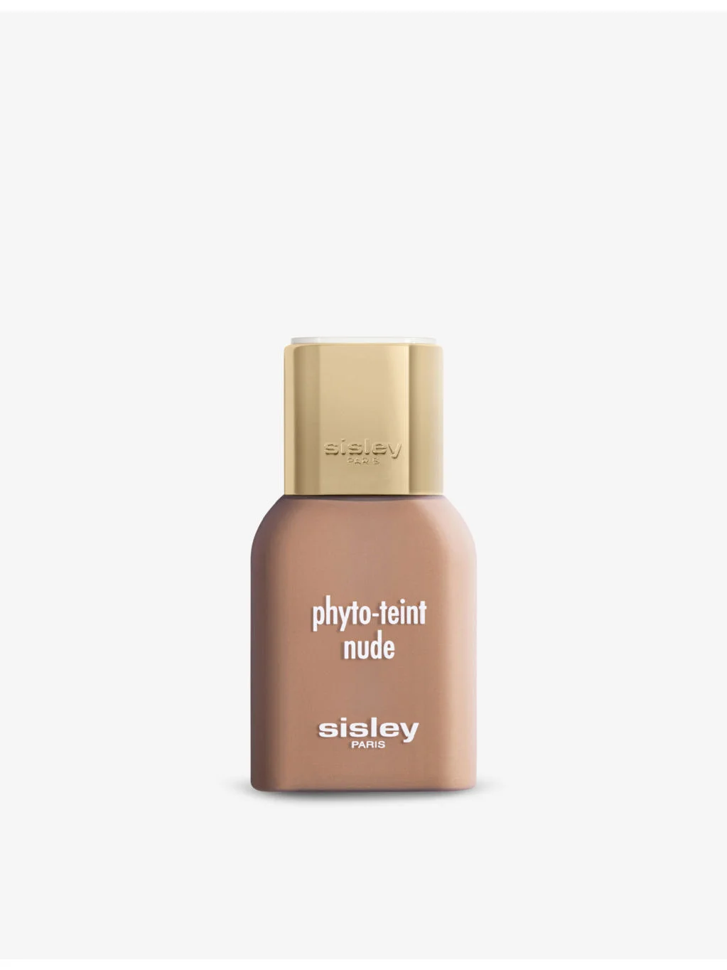 Phyto-Teint Nude foundation 30ml - 1