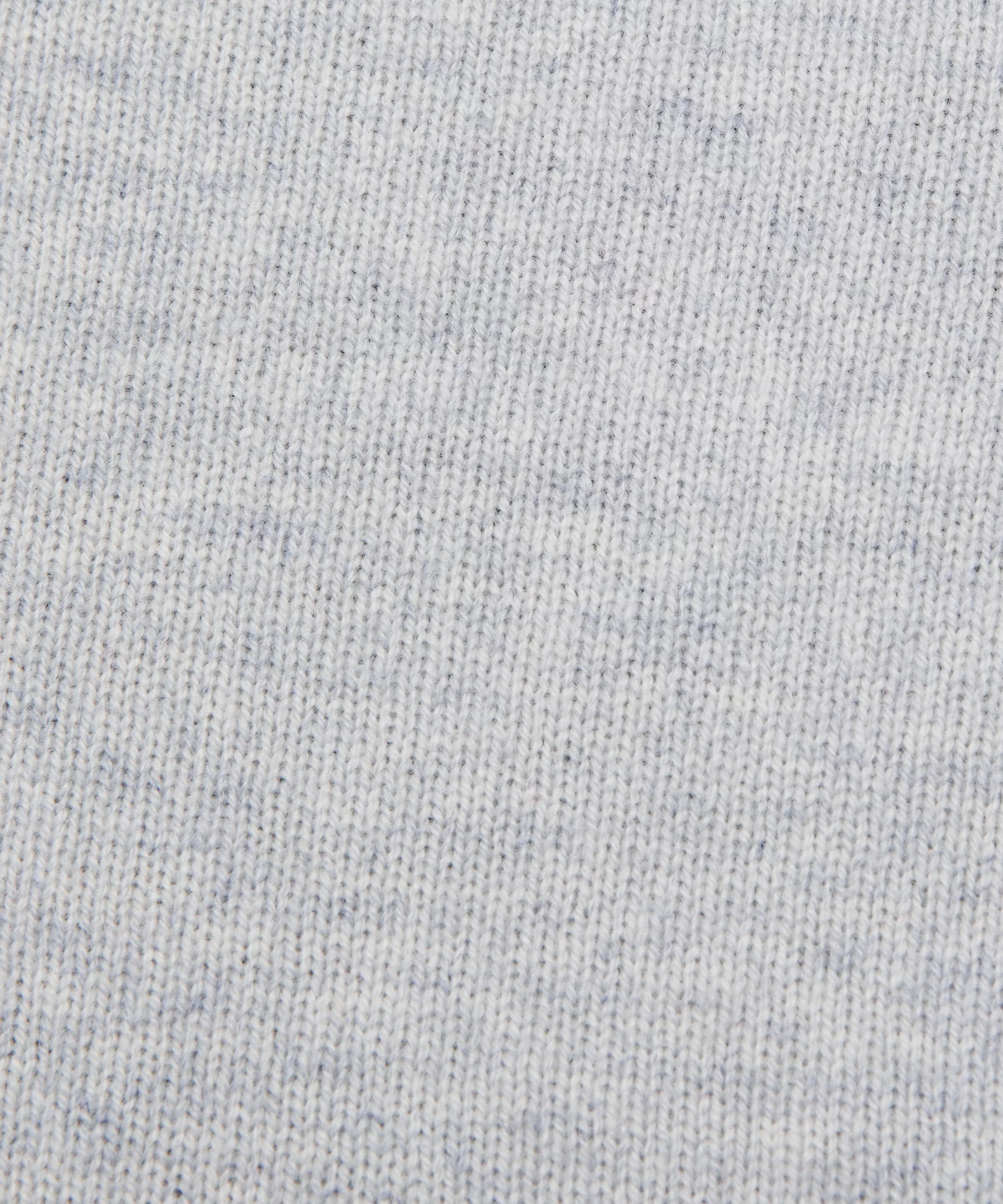 Cashmere Slim-Fit Cardigan - 6