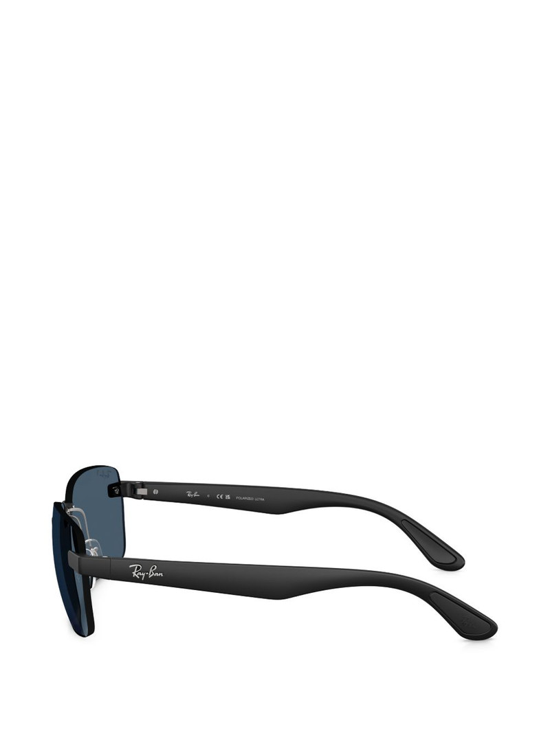 rimless sunglasses 4