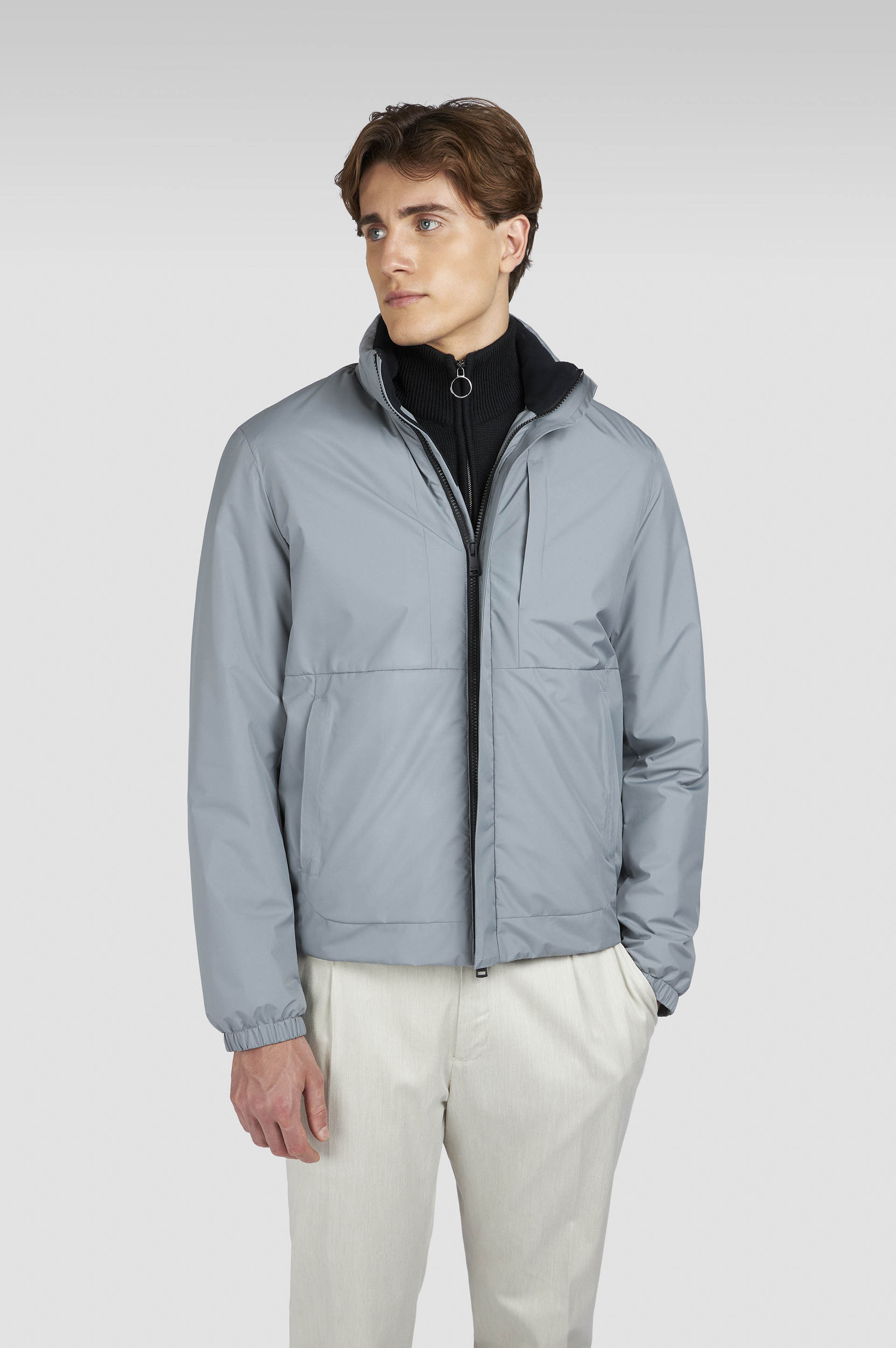 TYPHOON® PERTEX® JACKET - 8