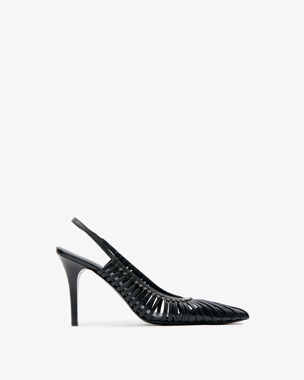 PYSMA PUMPS - 1