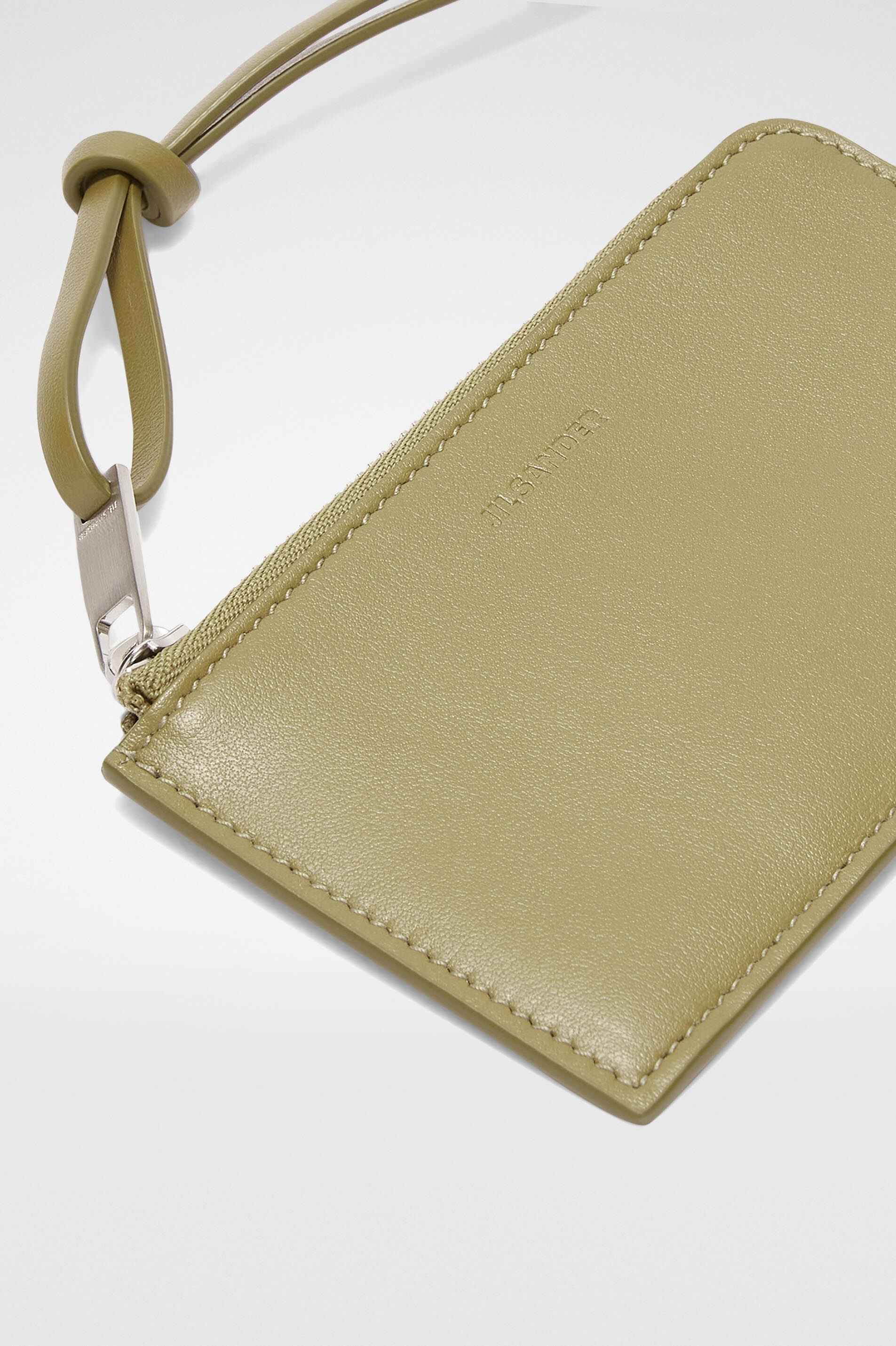 Card Wallet - 4