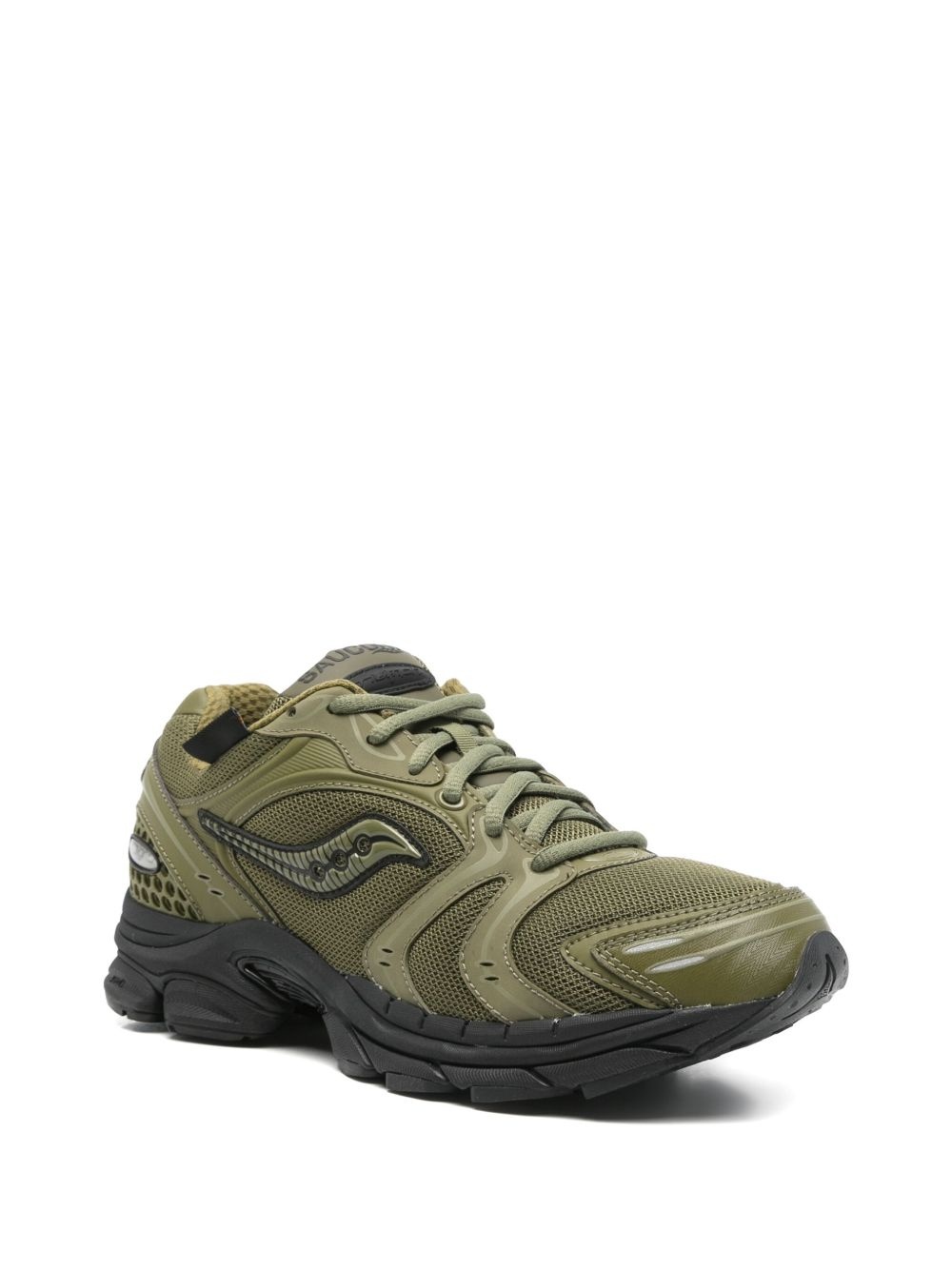 ProGrid Triumph 4 sneakers - 2