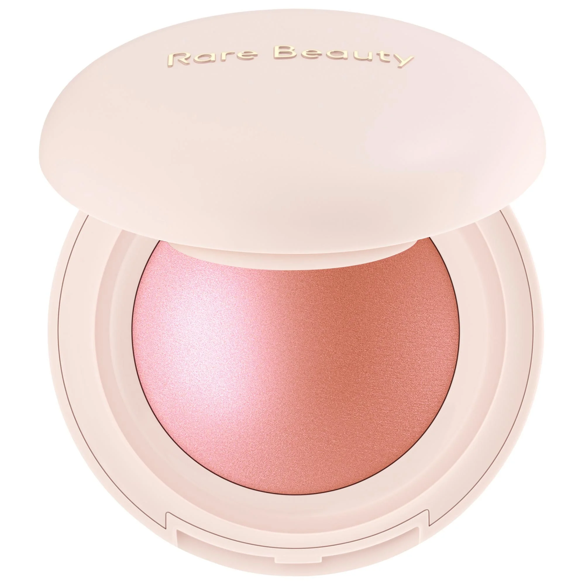 Soft Pinch Luminous Powder Blush - 1