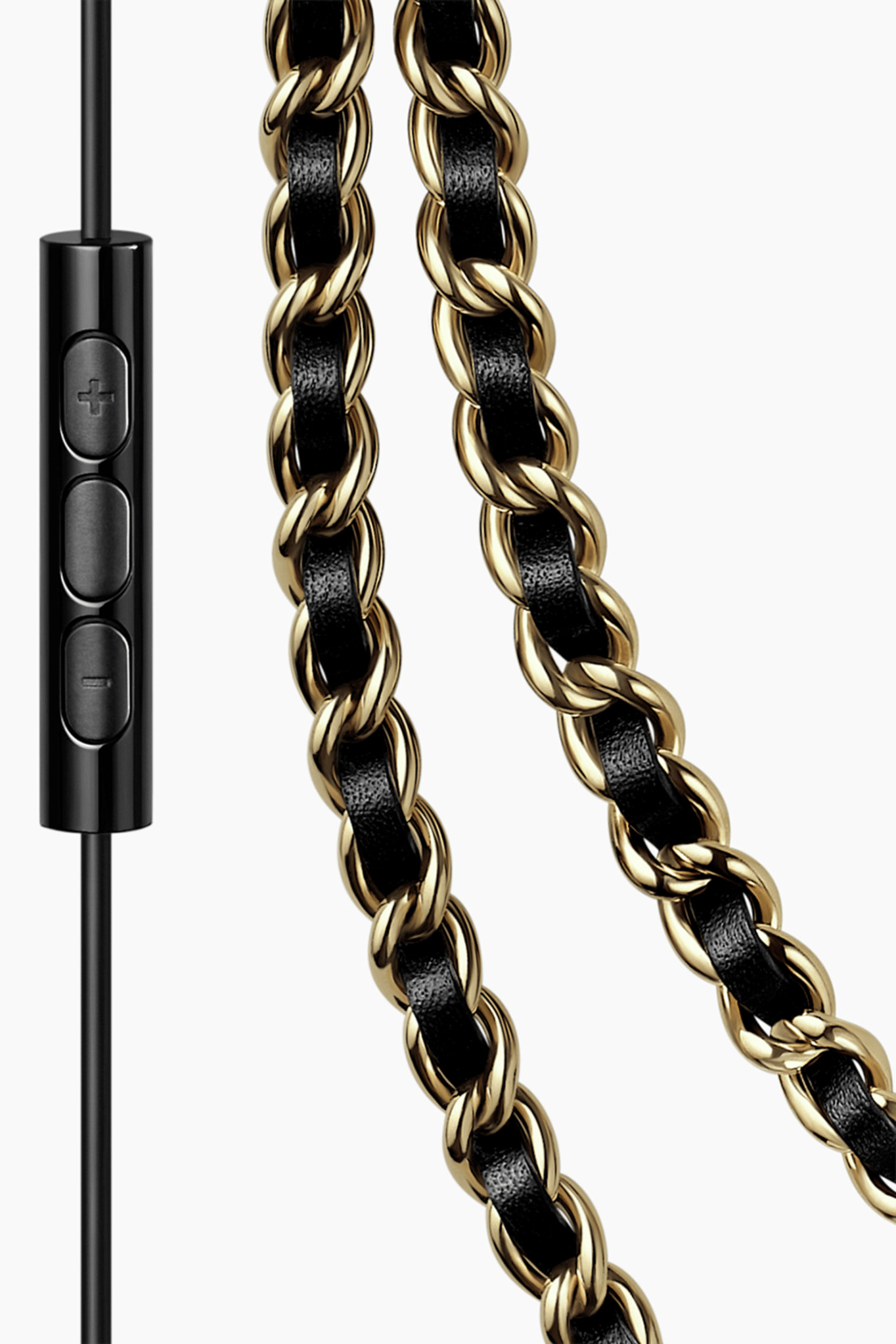 Première Sound Watch - 7