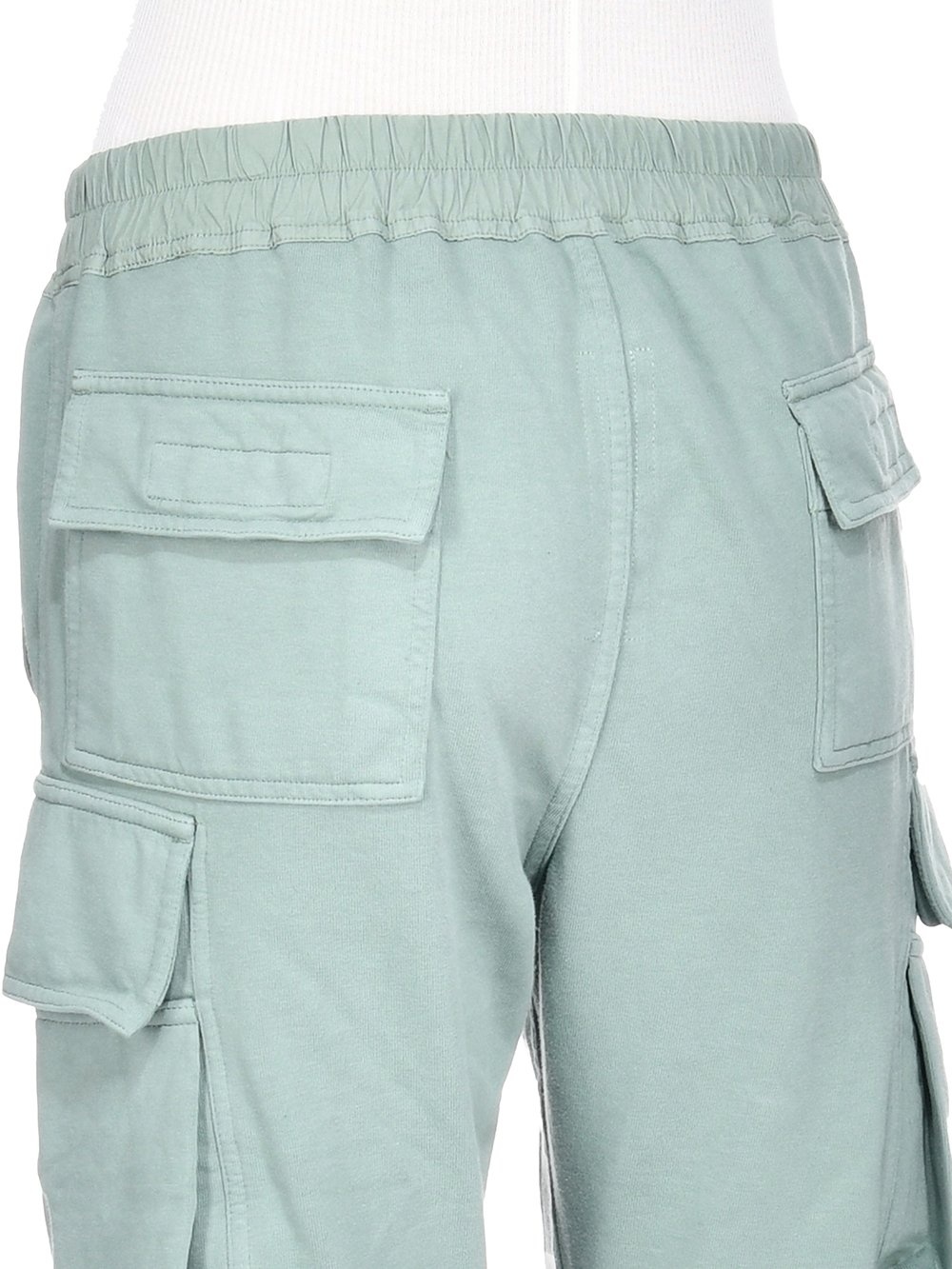 PANTS - 6