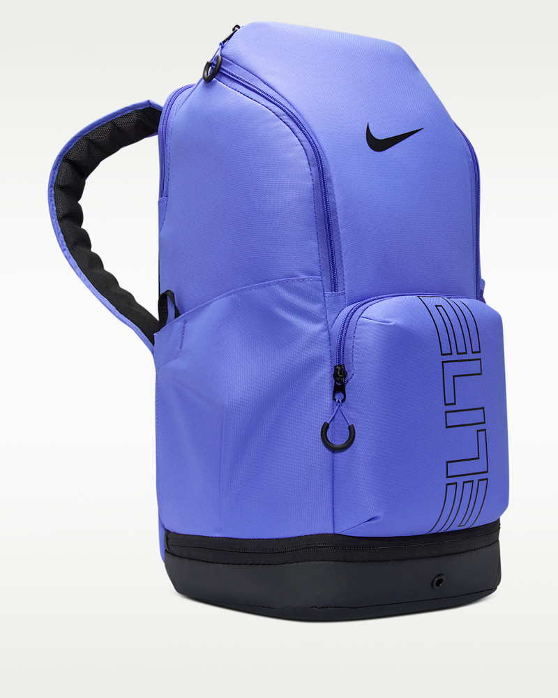 Nike Nike Varsity Elite Backpack (32L) outlook