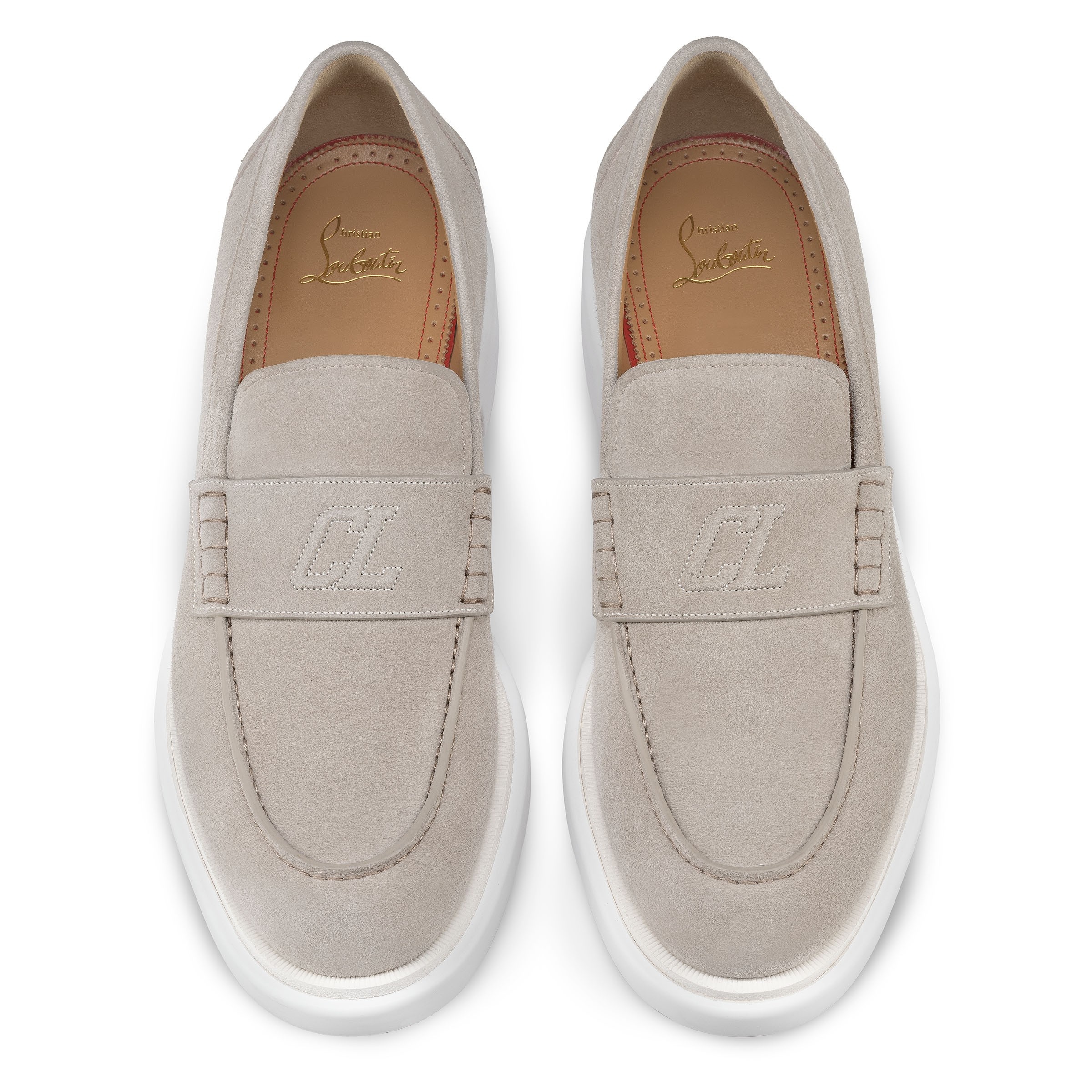 Urbino Moc - 4