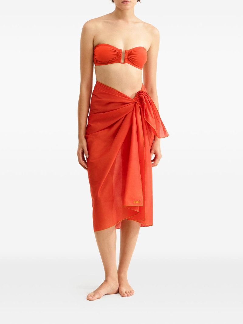 ERES Cabine sarong outlook