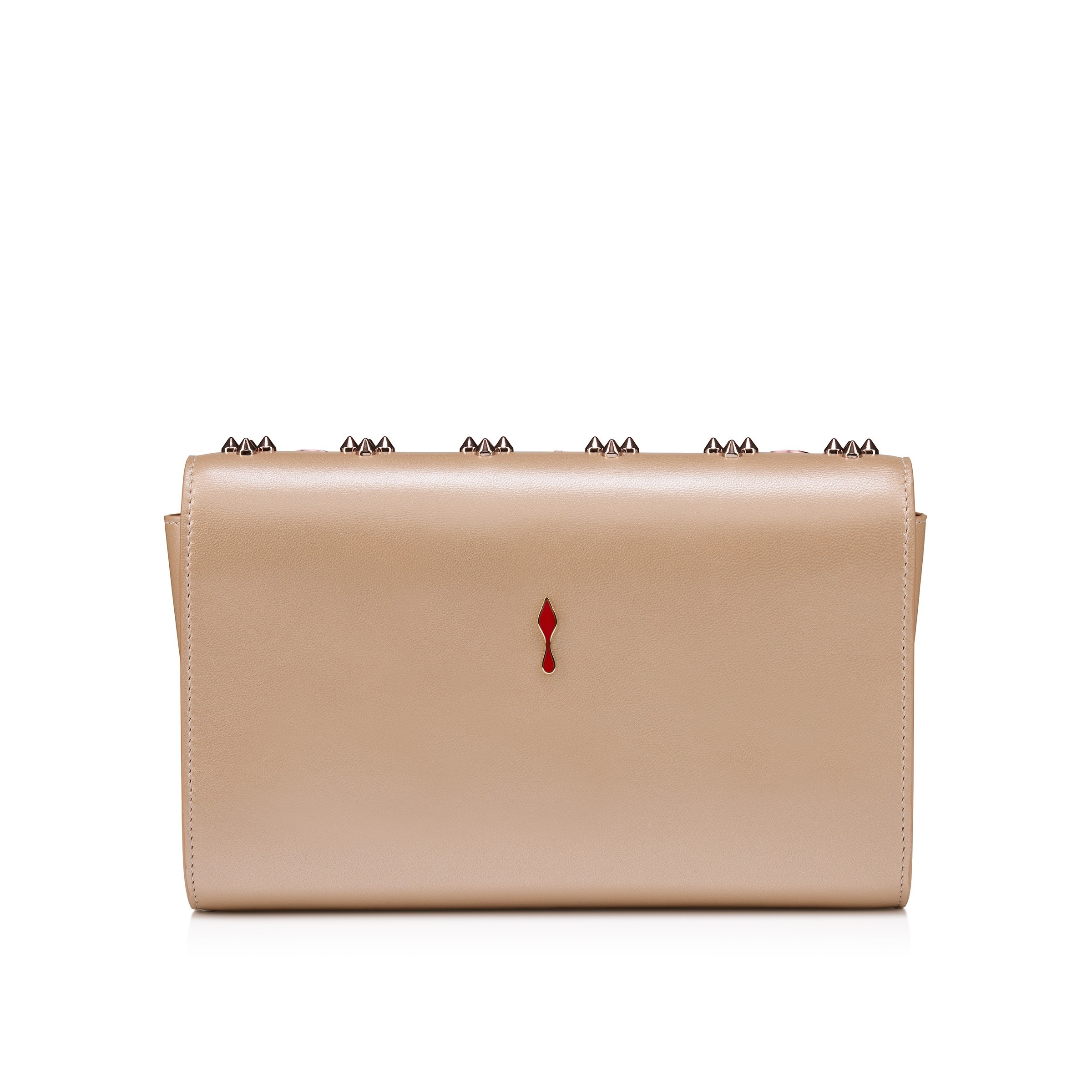 Paloma - 5