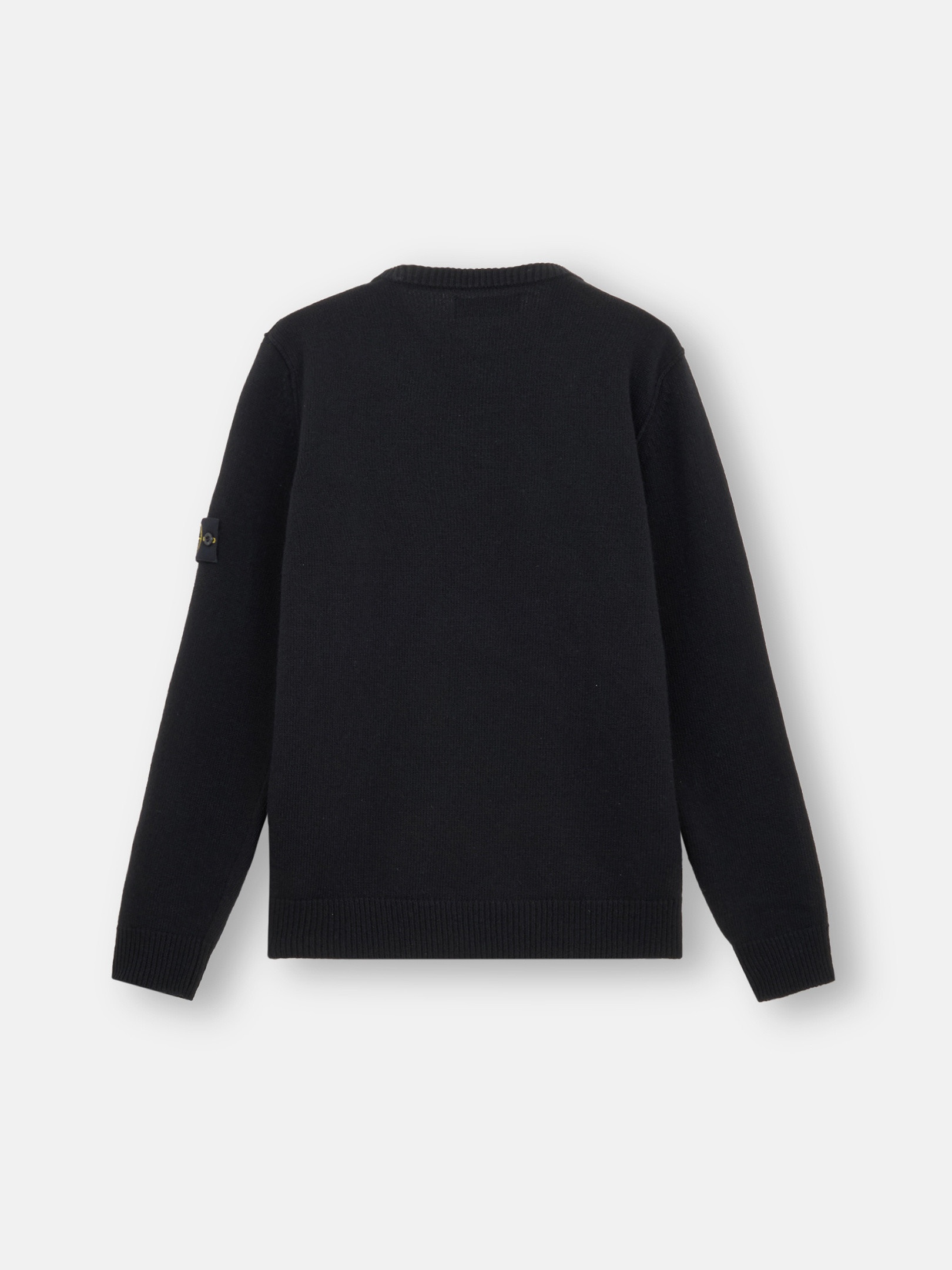 508A3 LAMBSWOOL - 6