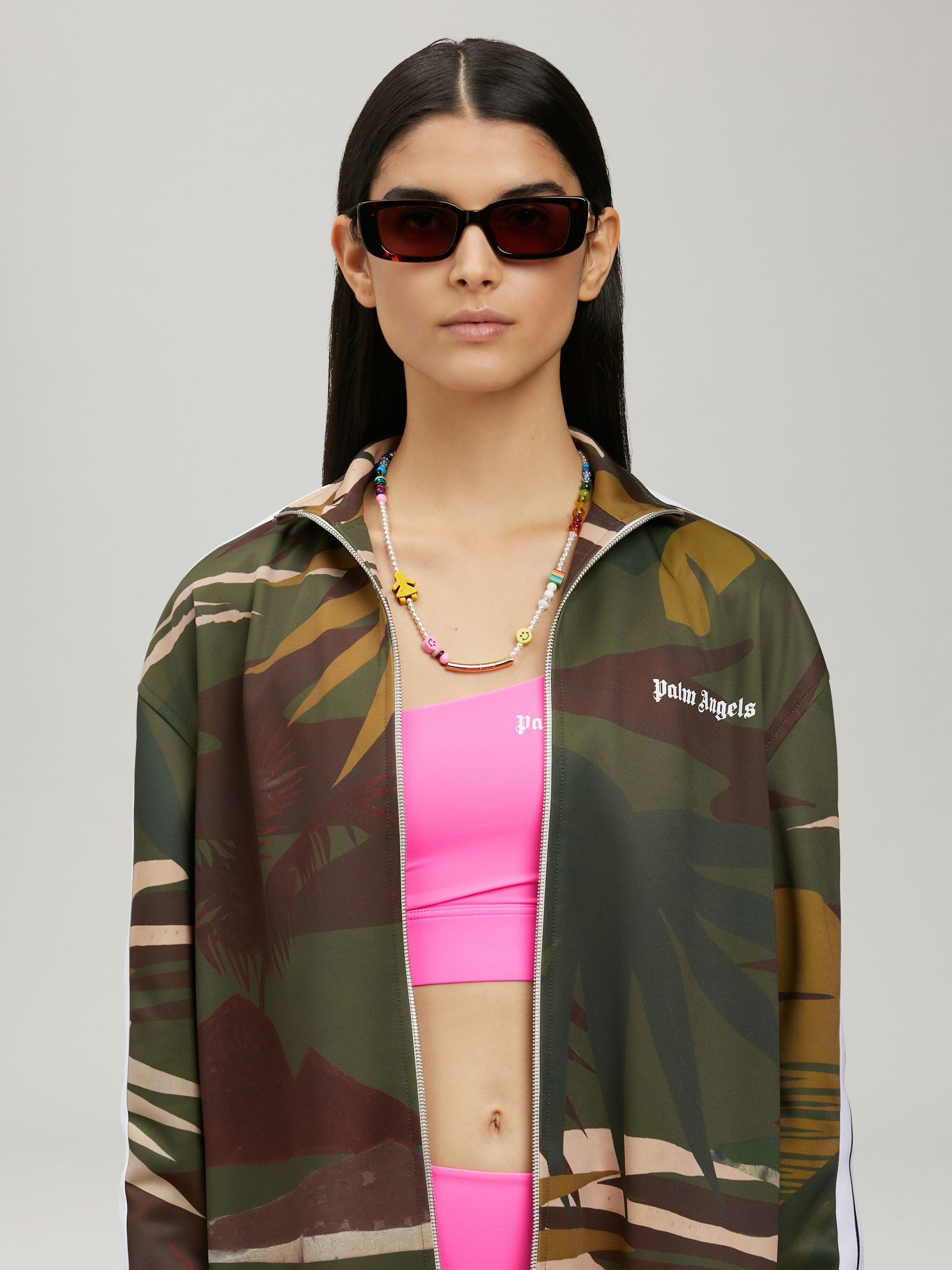 GIORGINA SUNGLASSES - 3