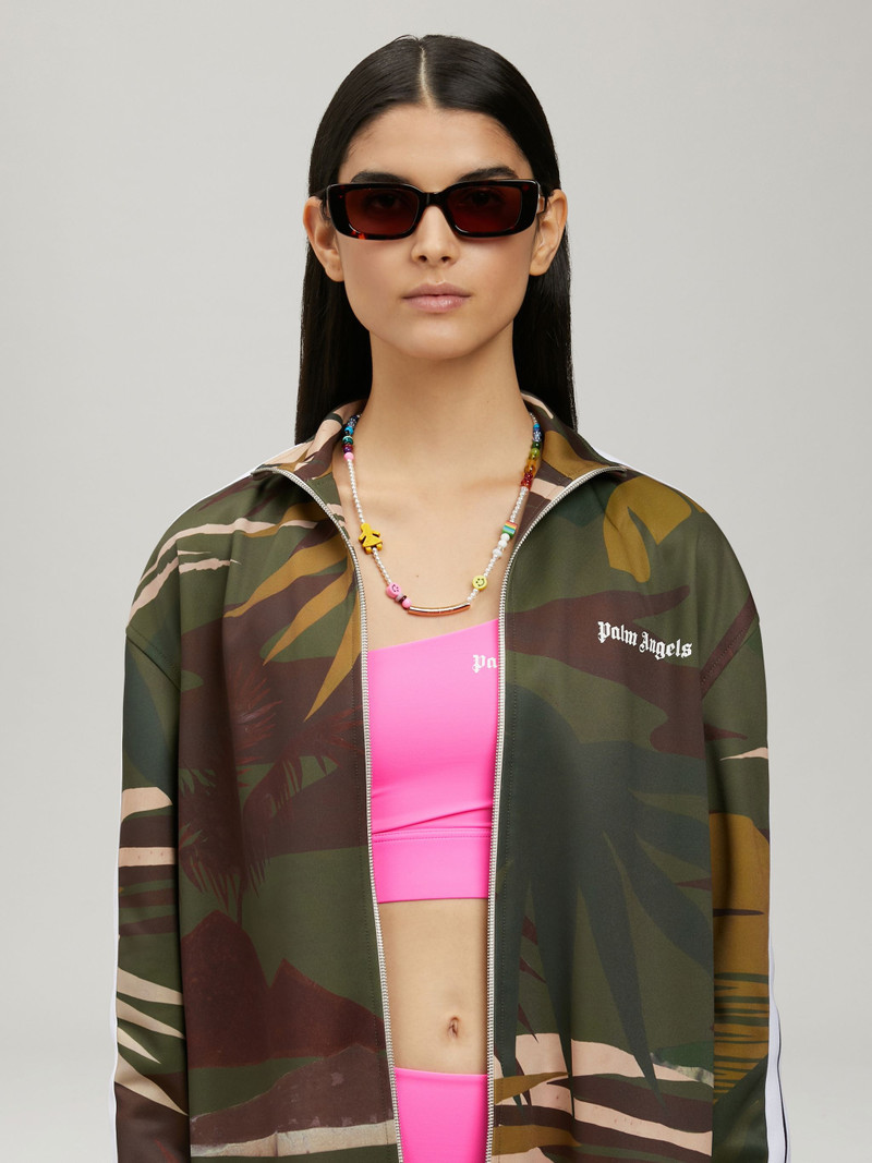 GIORGINA SUNGLASSES 3