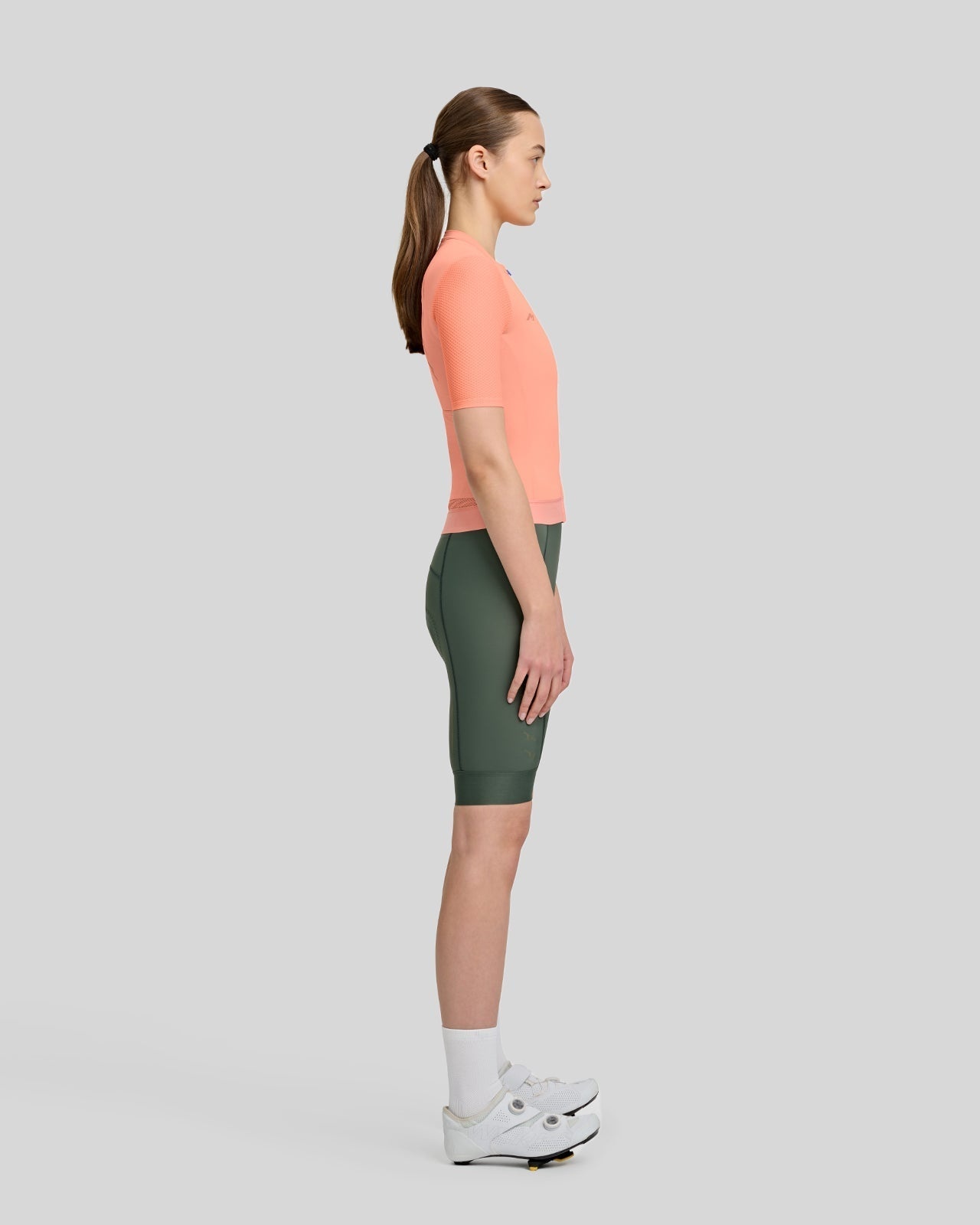 Women's Evade Pro Base Jersey - 3