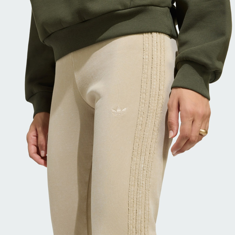 SST BOOTCUT PANT 5
