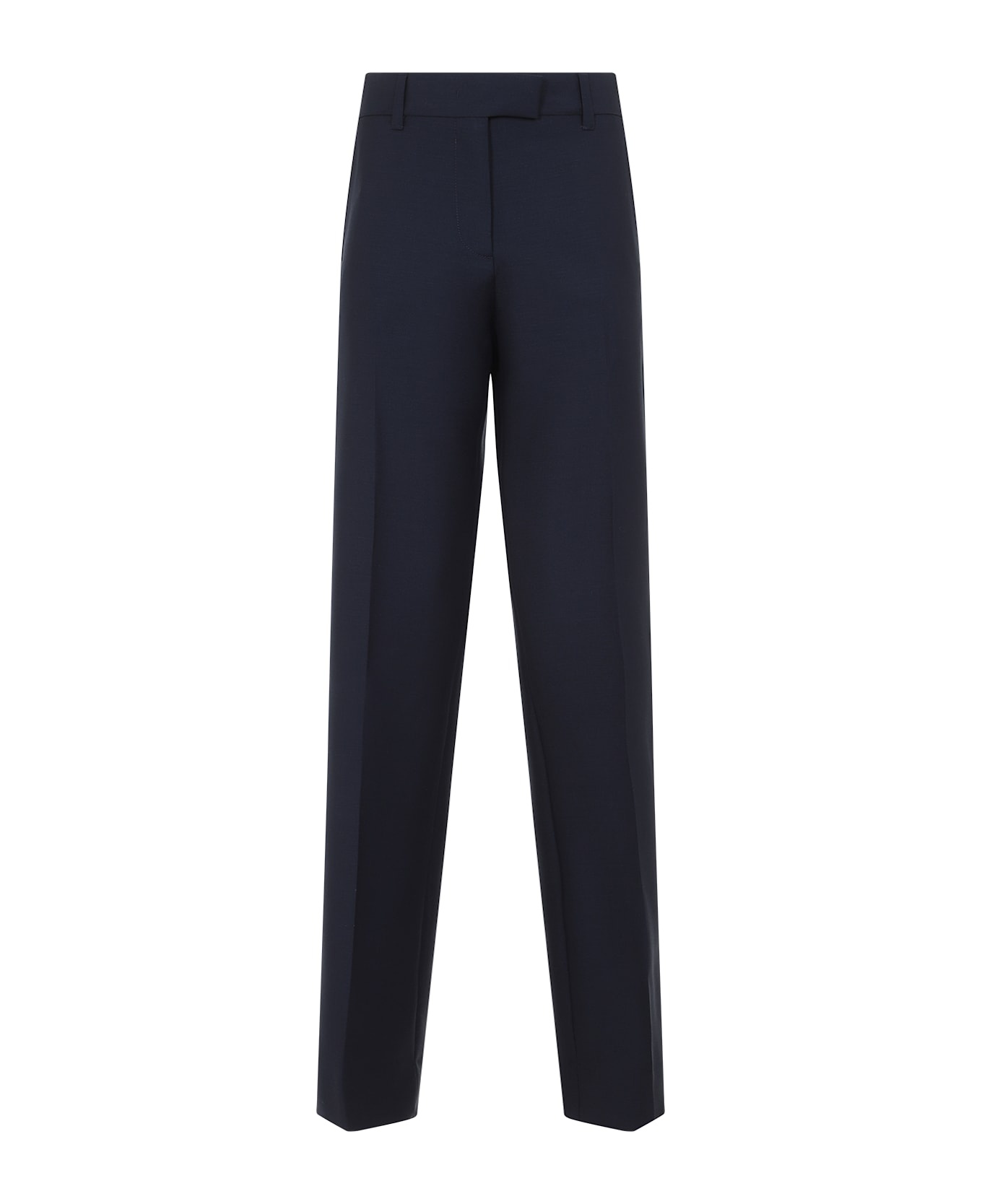 Miu Miu Pants | italist | REVERSIBLE