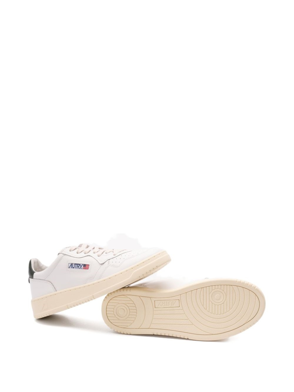 SNEAKERS - 5