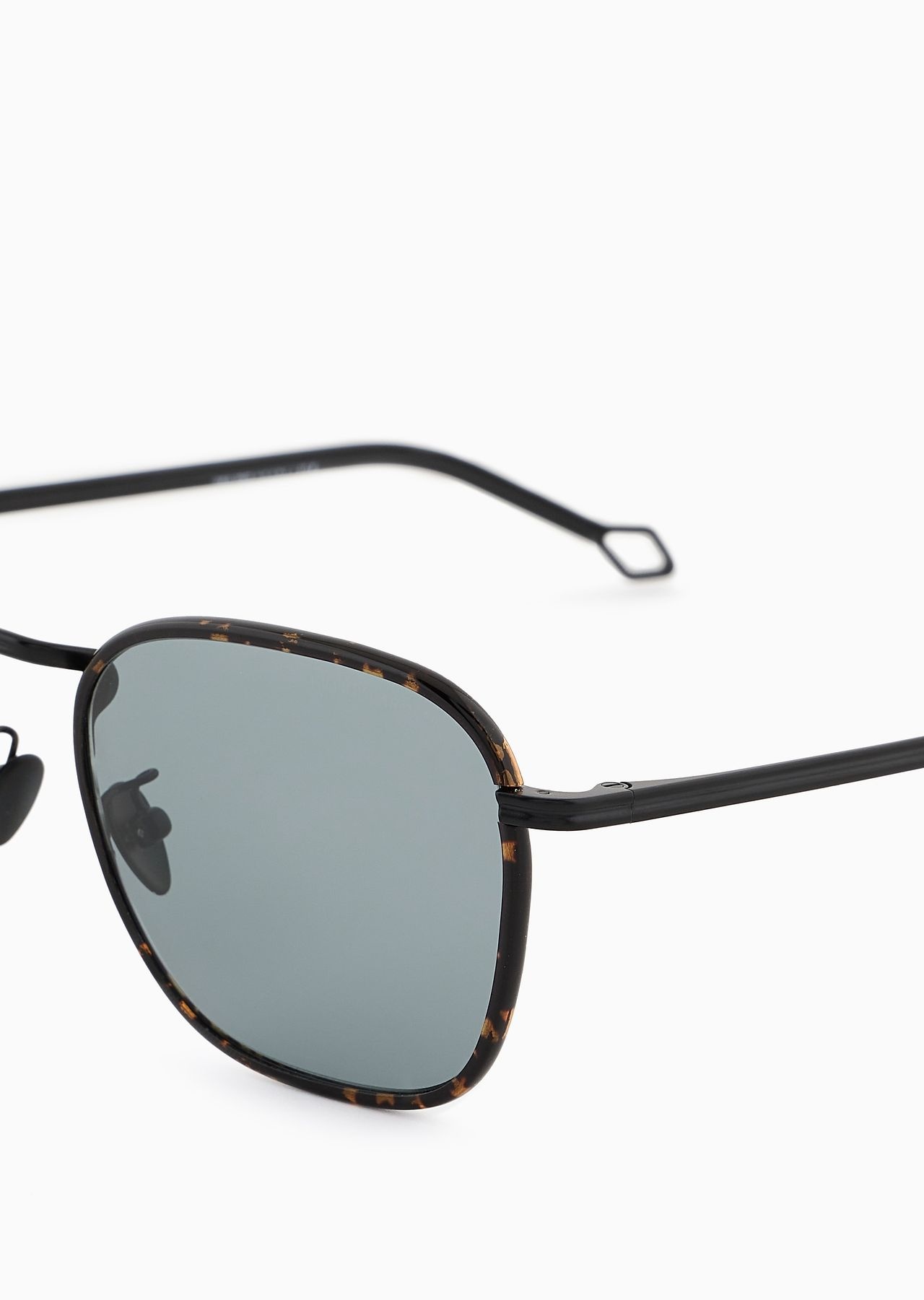 Sunglasses - 5