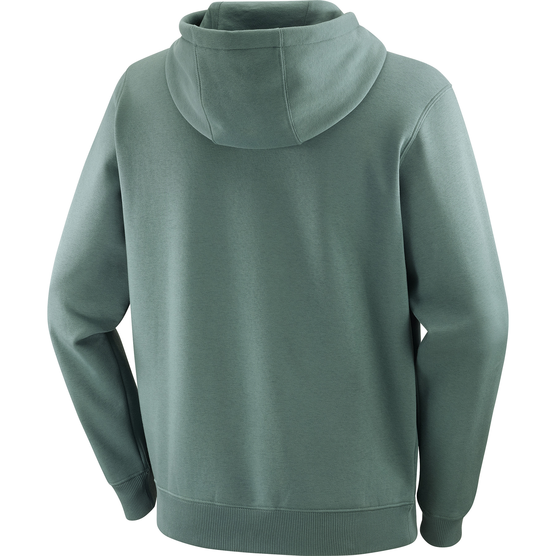 SALOMON LOGO - 5