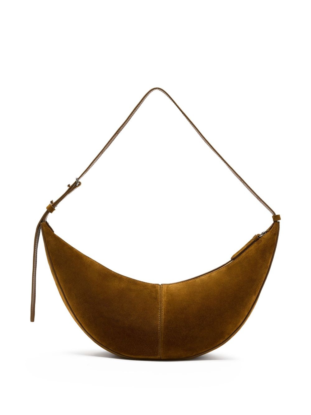 Slide shoulder bag - 4