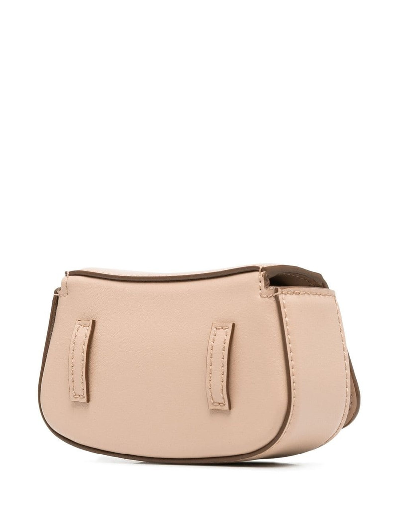 S-Wave mini bag 3