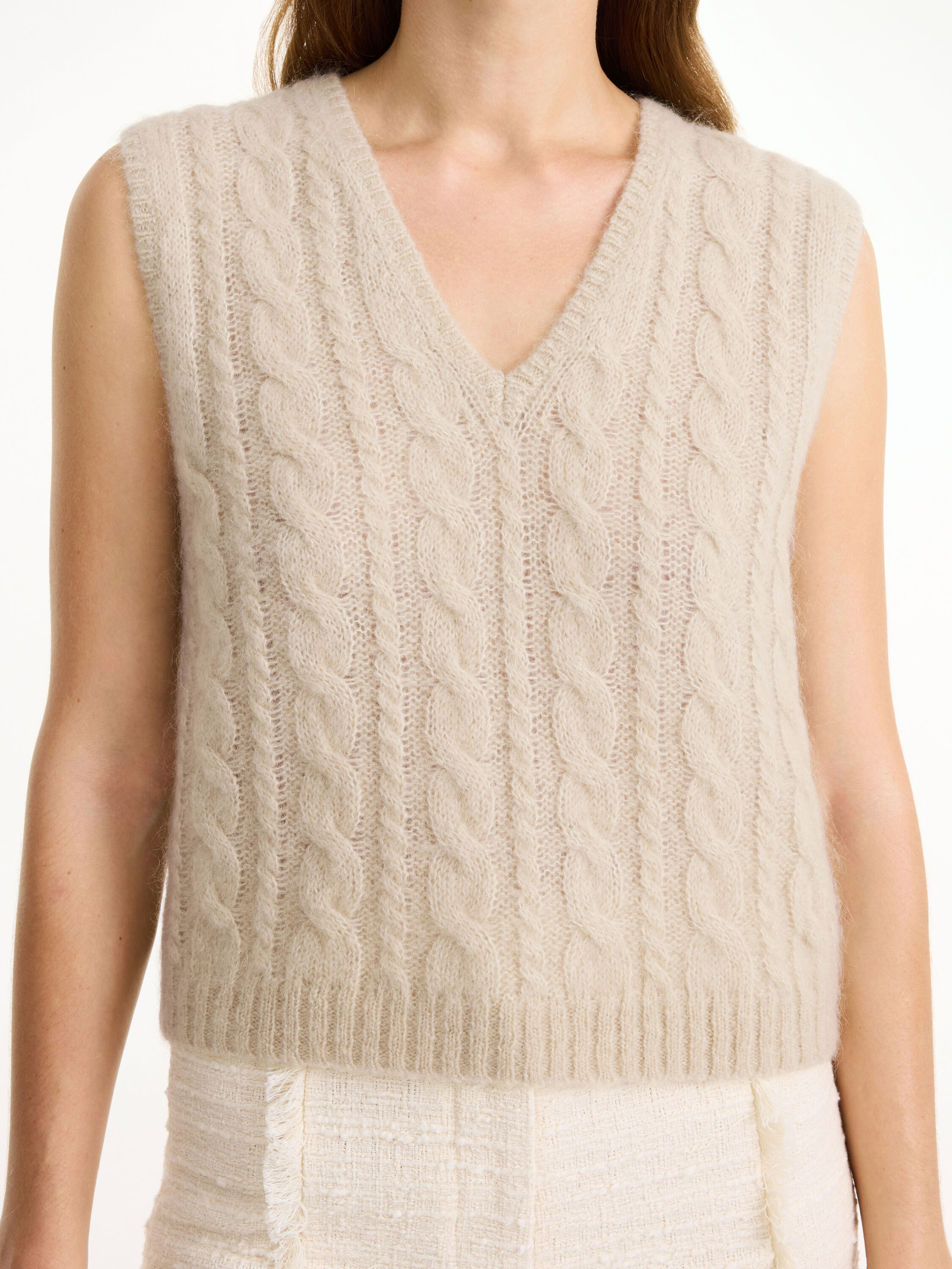 Simea vest - 4
