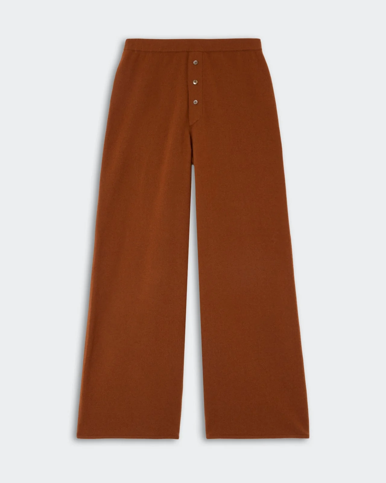 Everywear Pant - 1