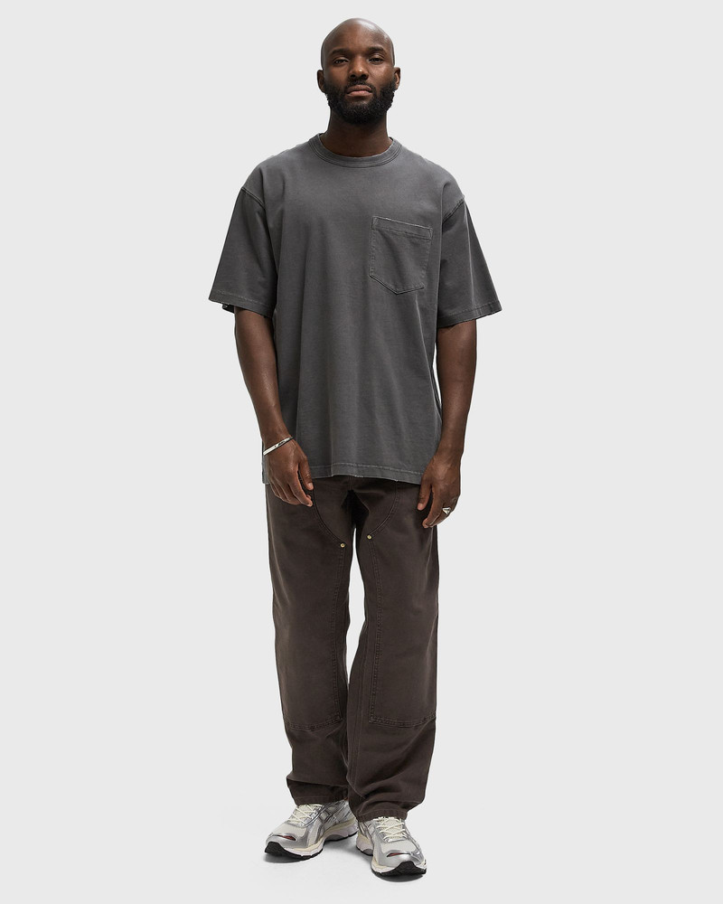 Carhartt S/S Torion Pocket Tee outlook