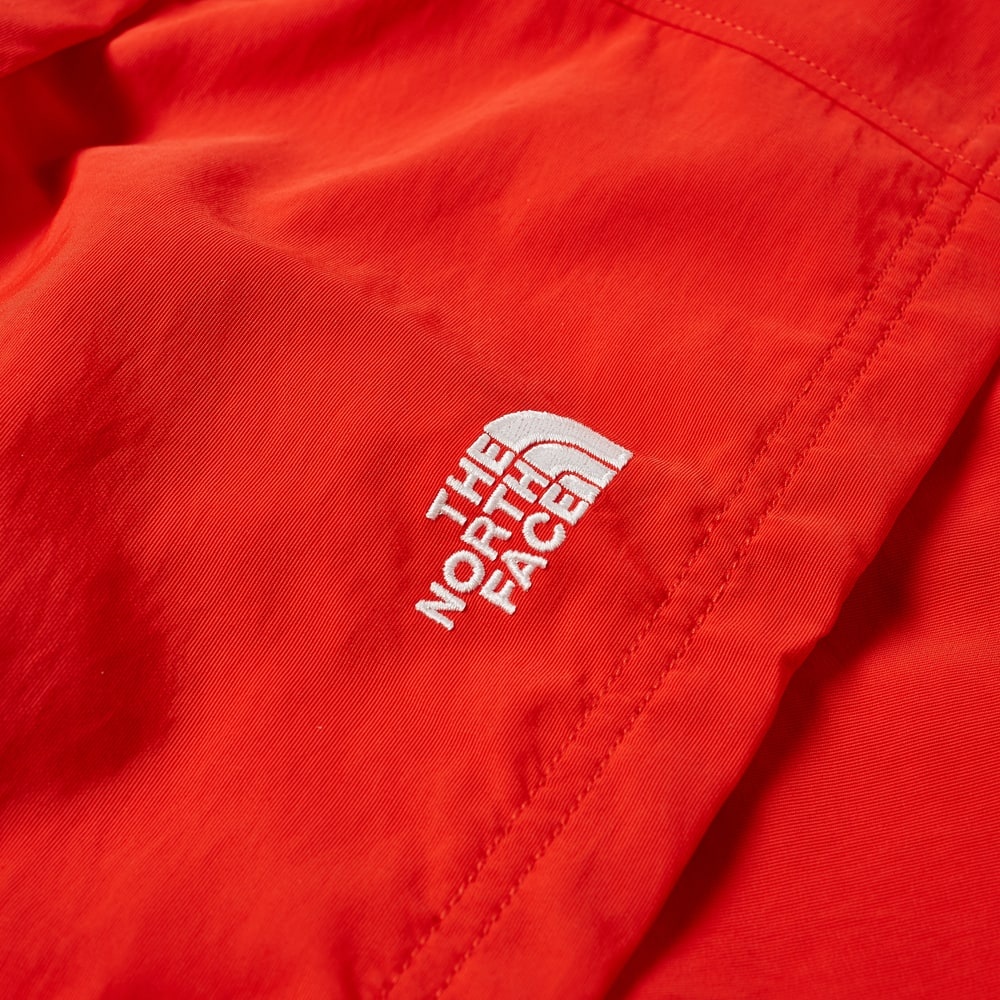 The North Face International Austria Belted Short - 2