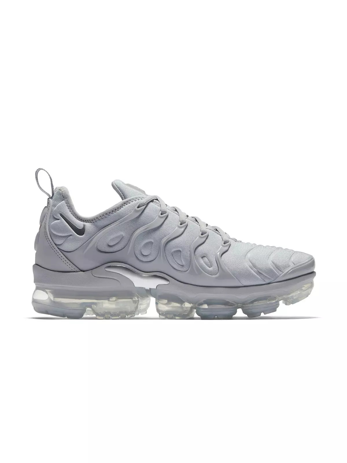 Nike Nike Air VaporMax Plus 