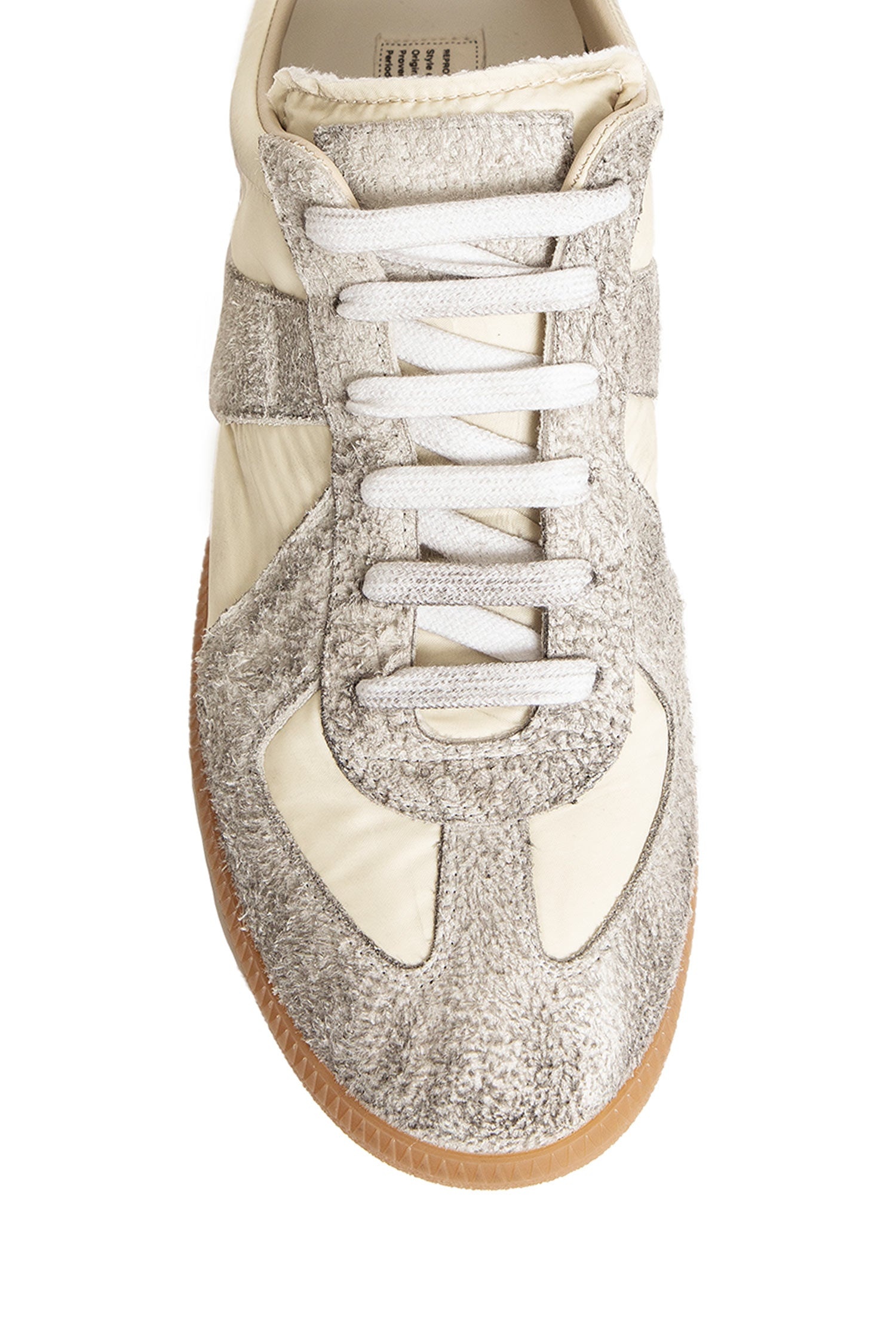 Sneakers - 5