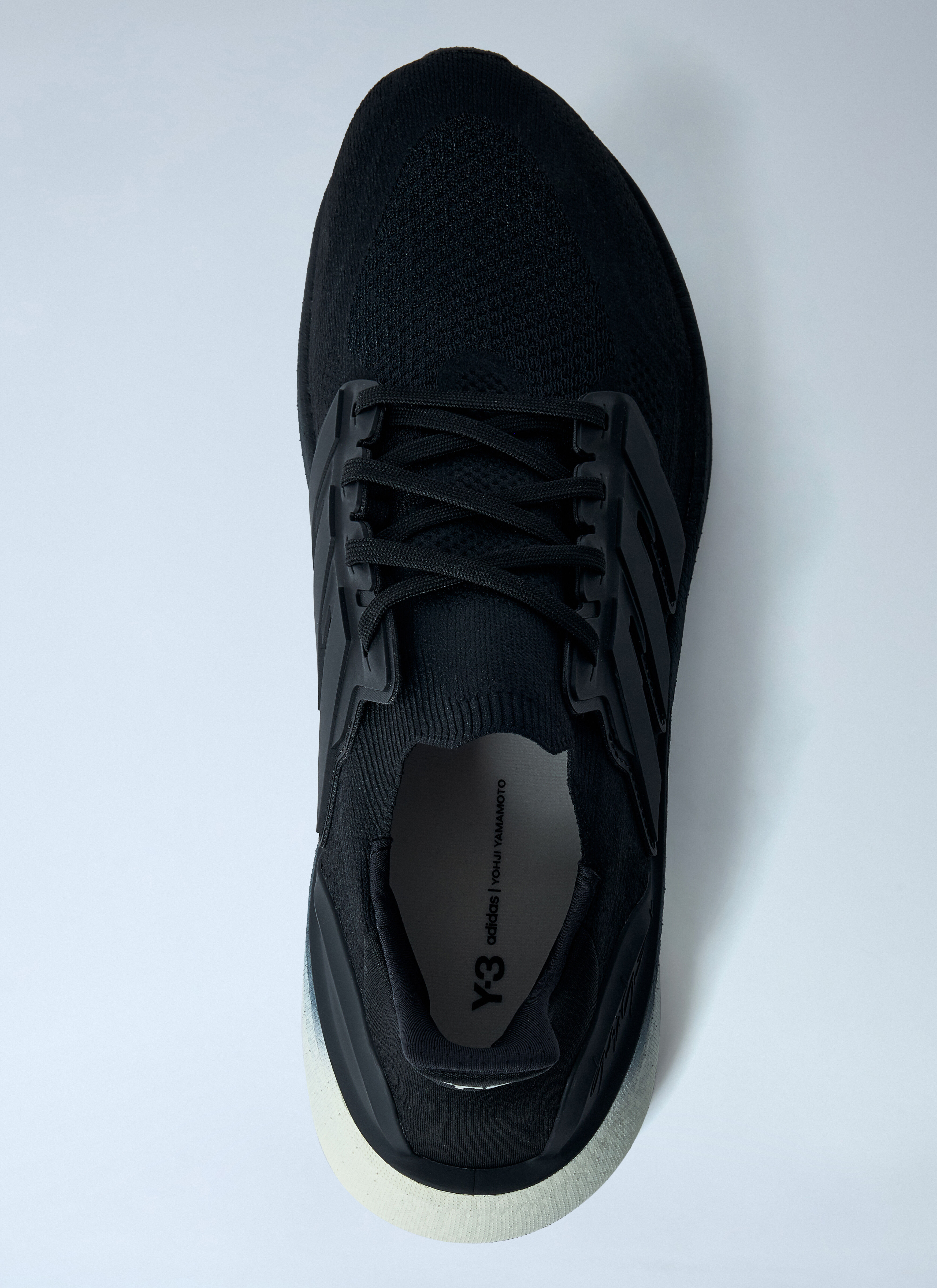 Ultraboost 5 Sneaker - 6