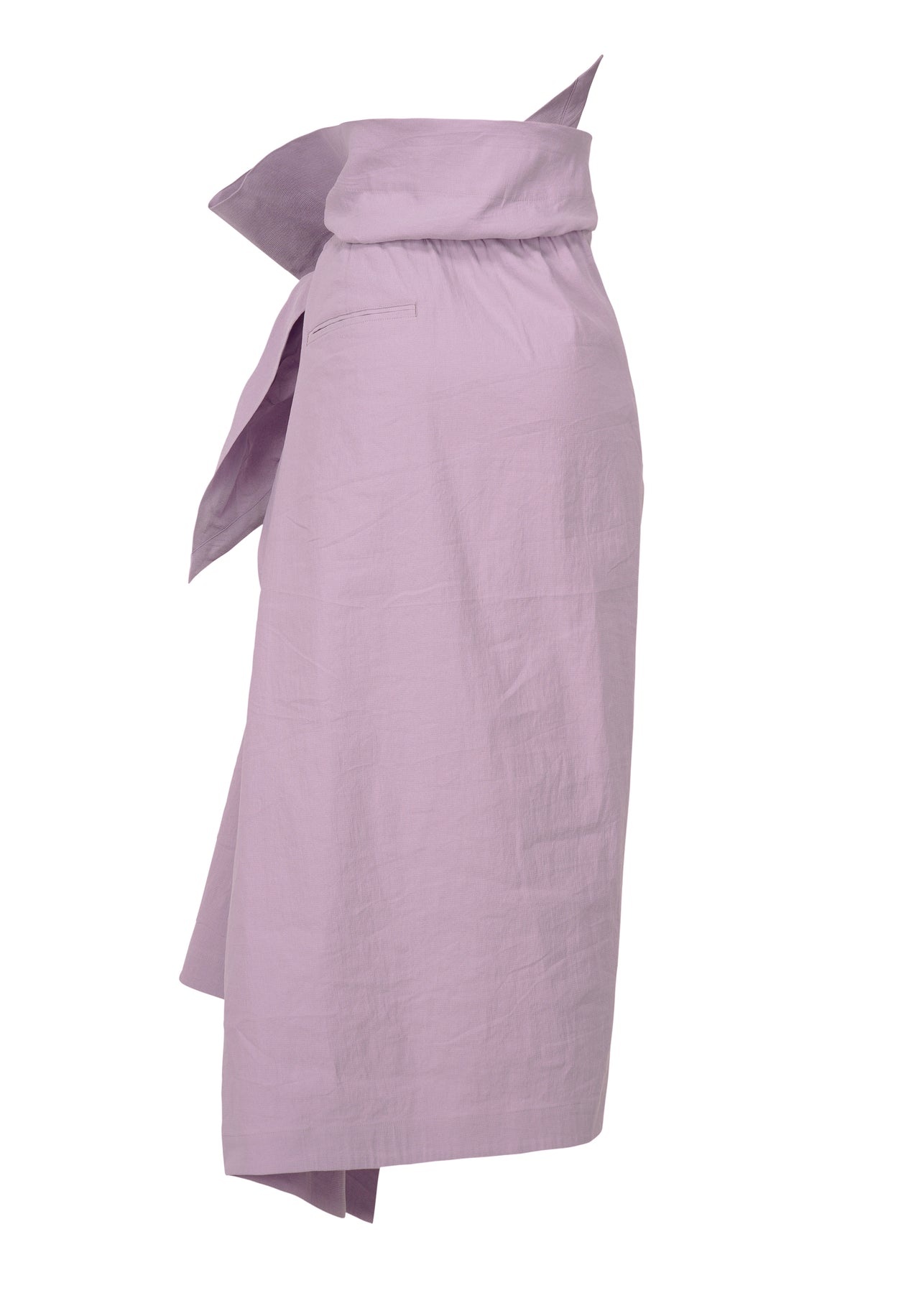 ENCLOTHE SKIRT - 2