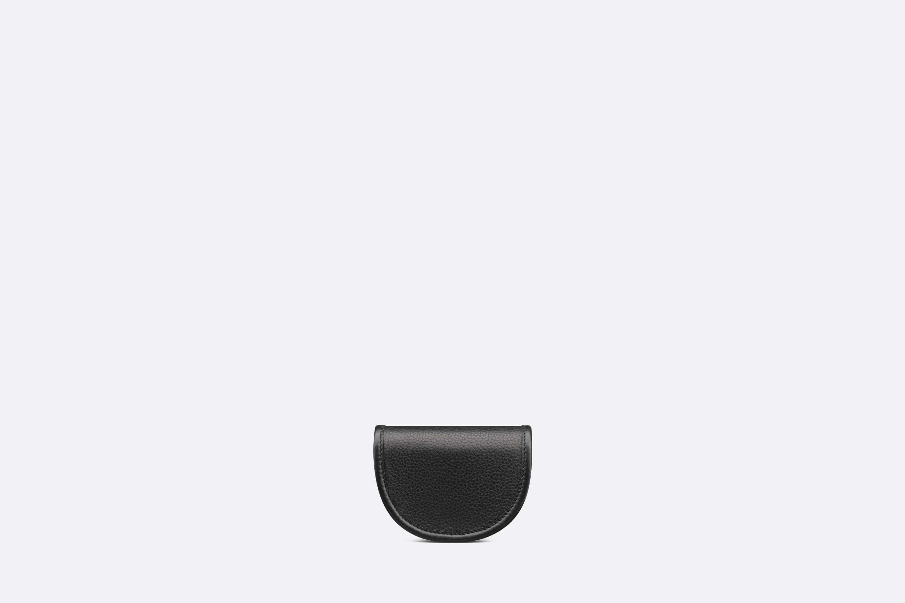 Nano Gallop Pouch - 4