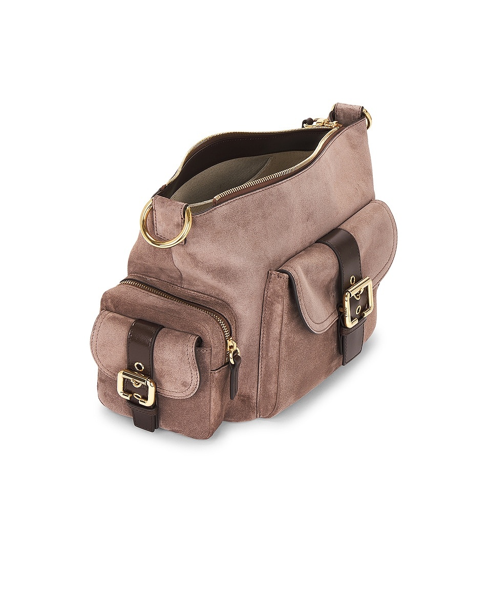 Camera Bag - 5