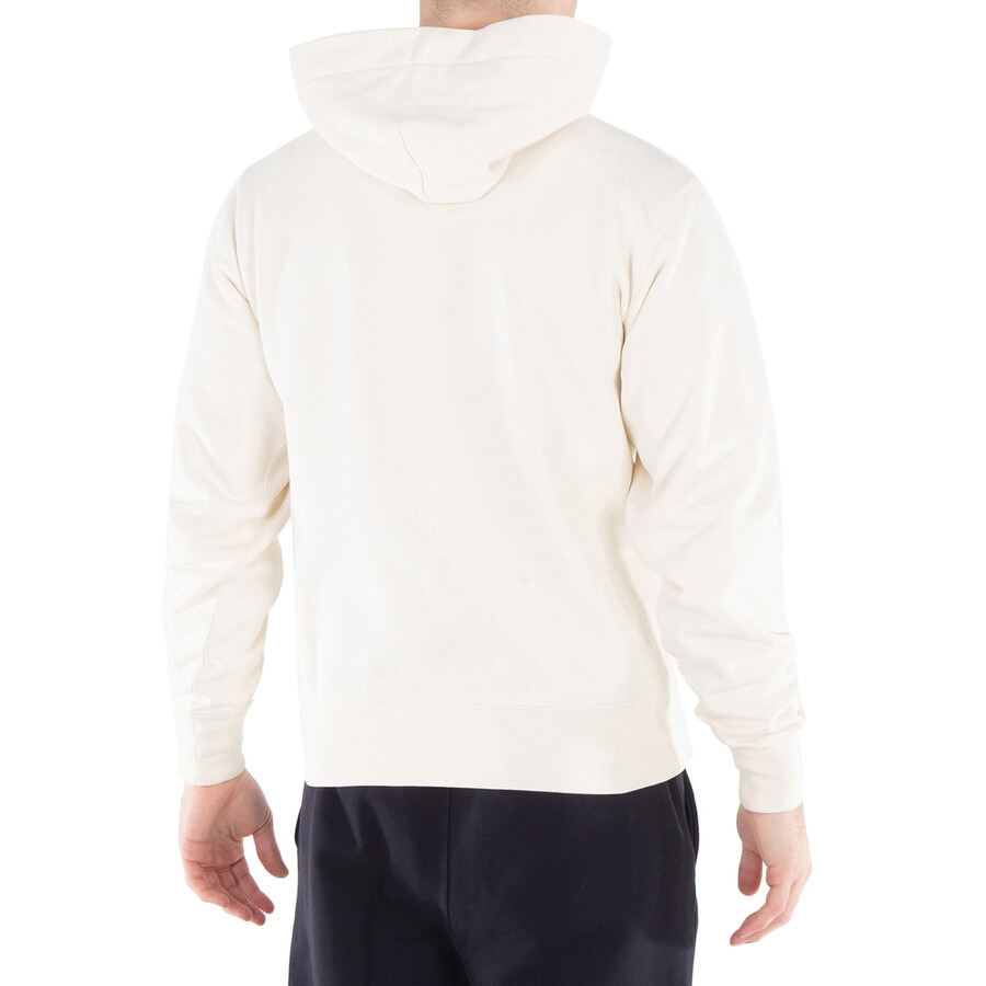 Ambush Ballchain Cotton Hoodie - 4