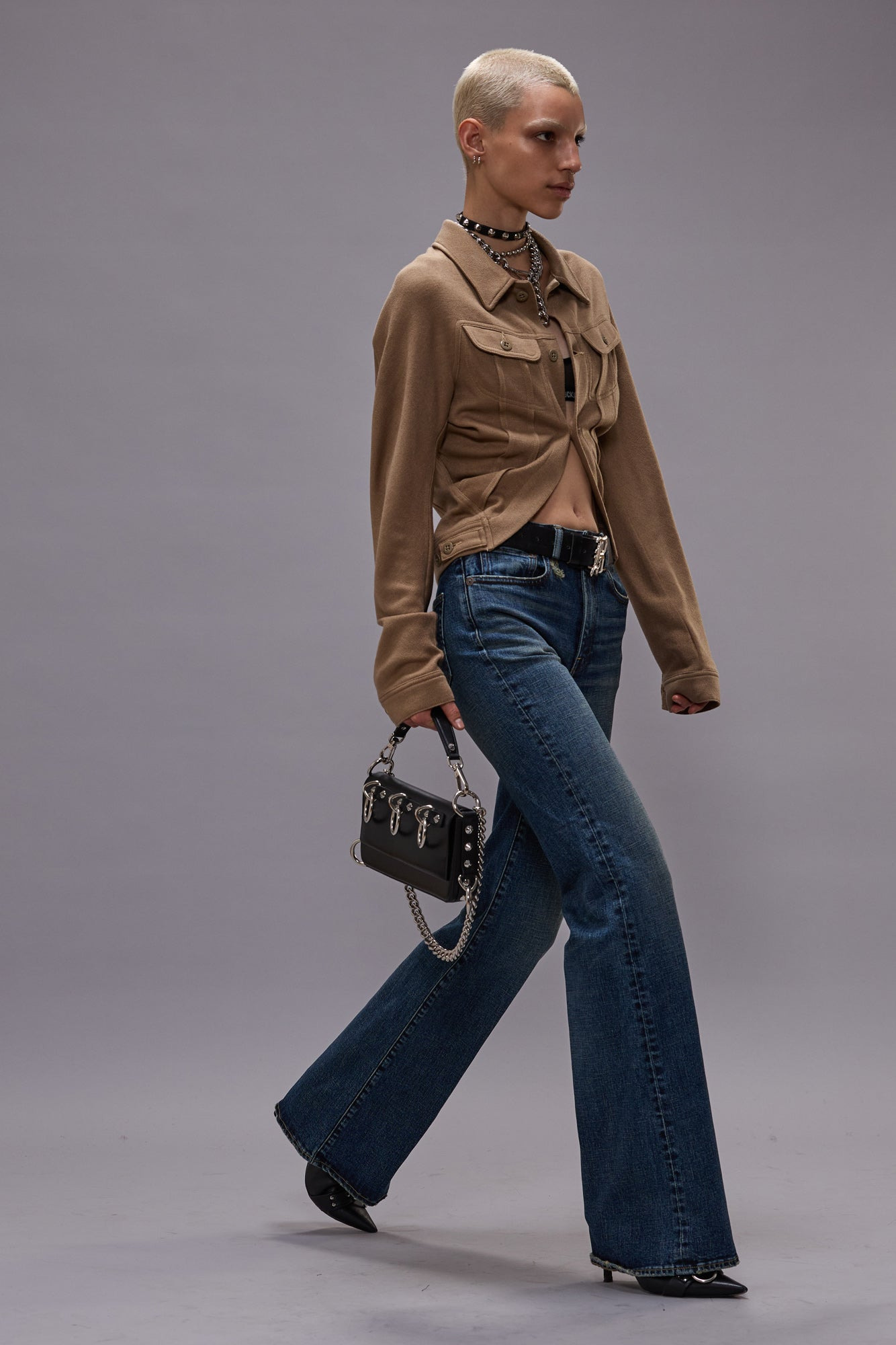 CHARLOTTE JEAN - 2