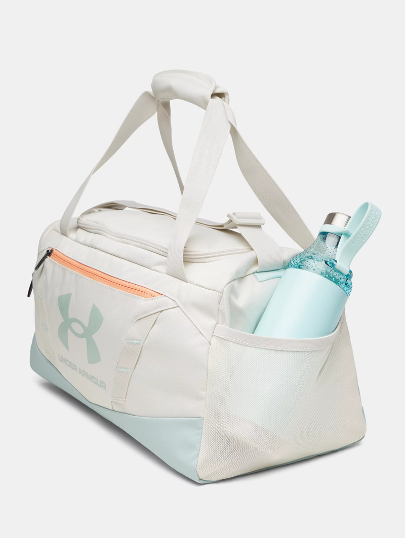 UA Undeniable 5.0 XS 4