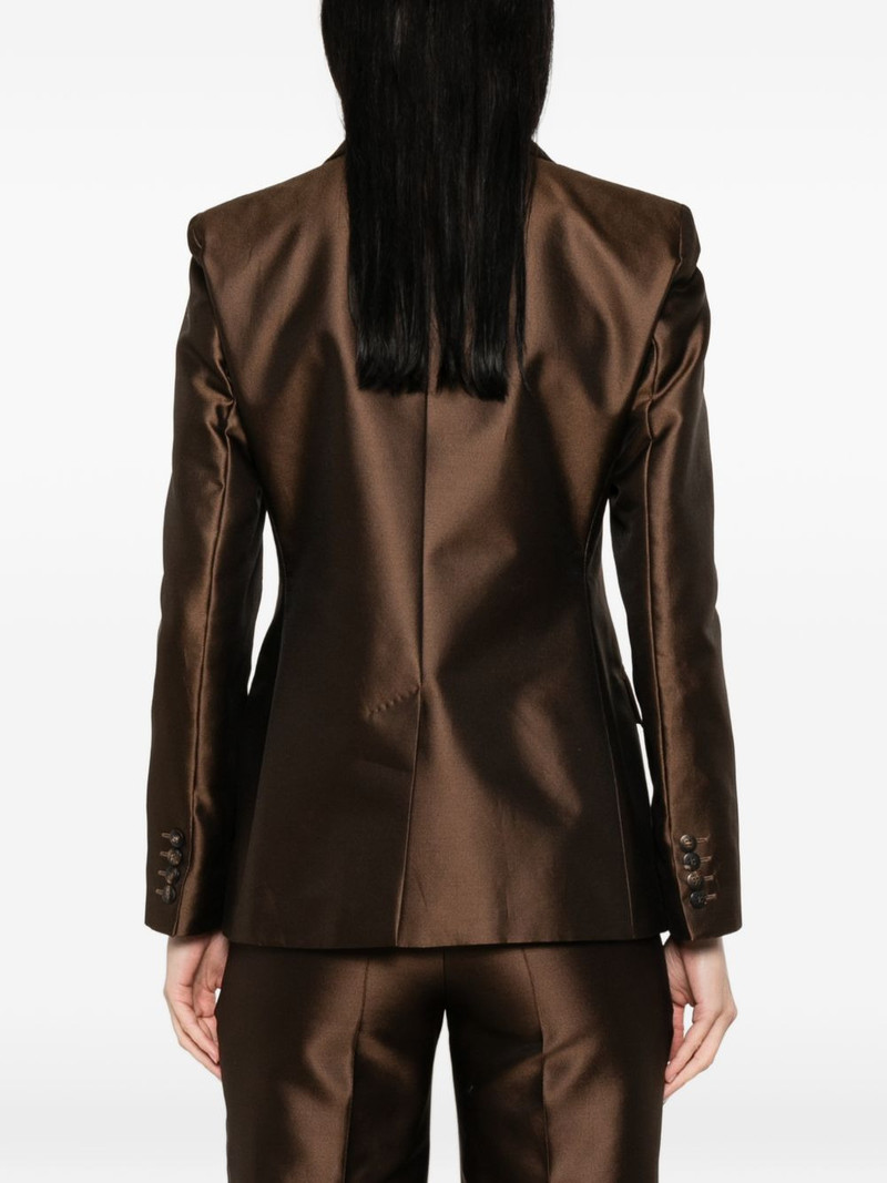 double-breasted blazer 4